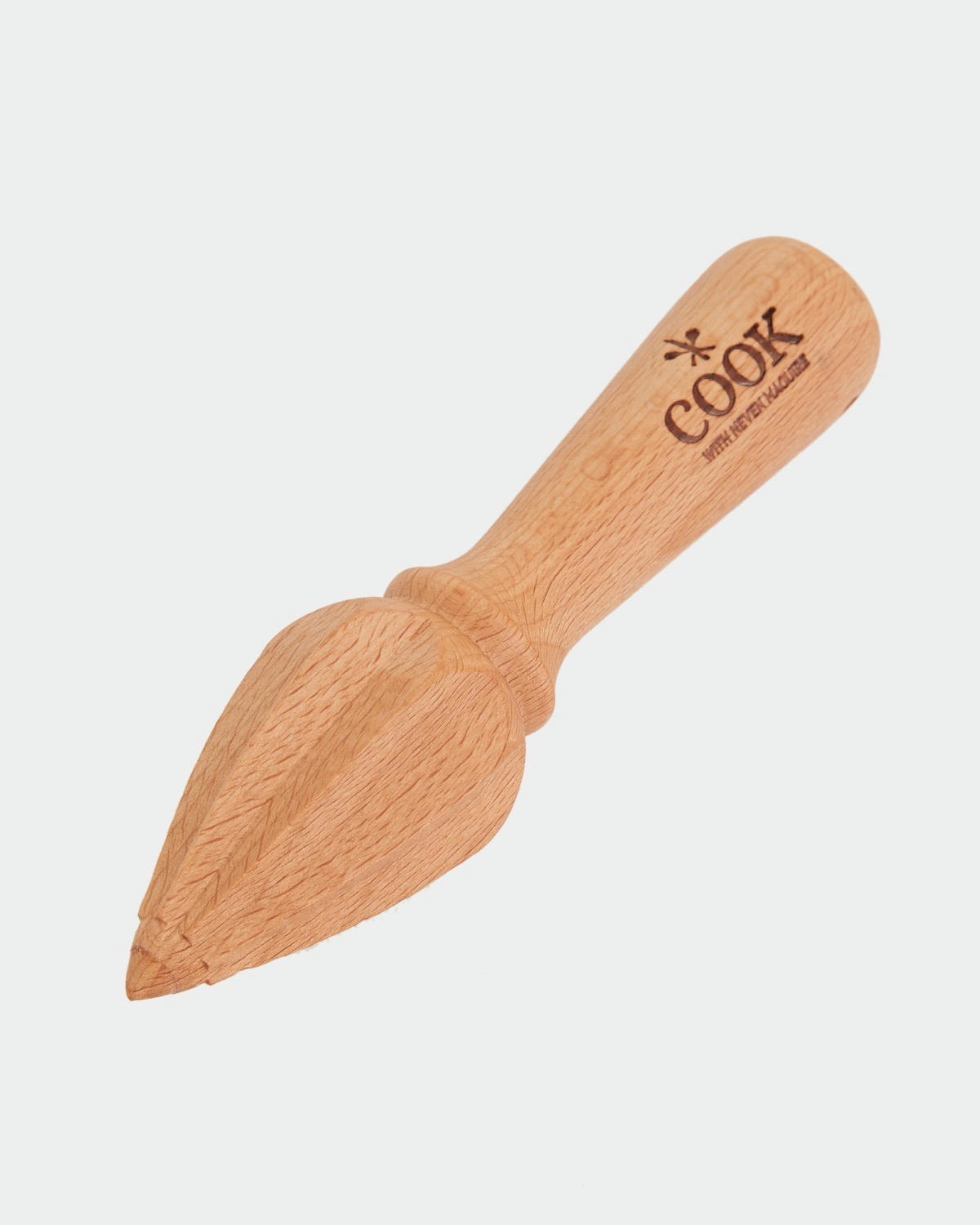 Neven Maguire Lemon Reamer