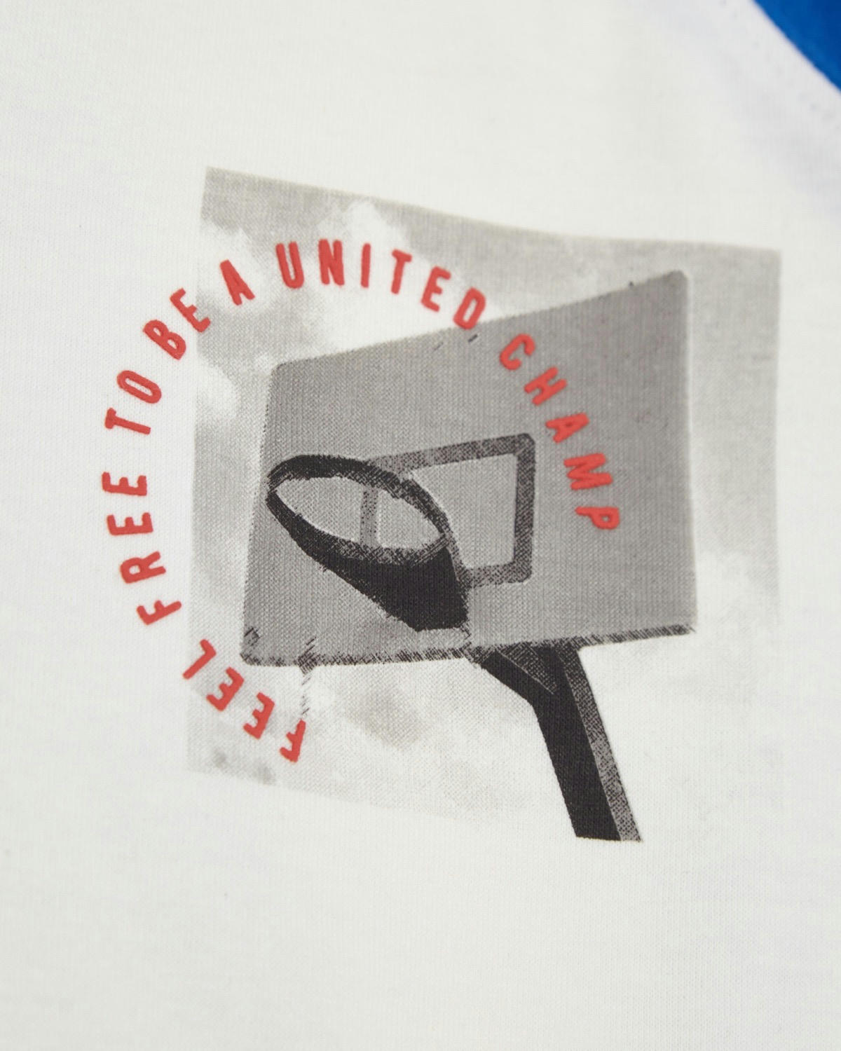 Long-Sleeved Top - Pack Of 3 (2-14 years)