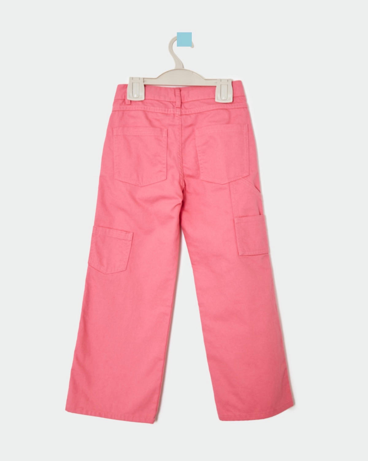 Leigh Tucker Willow Maya Jeans (4-13 years)