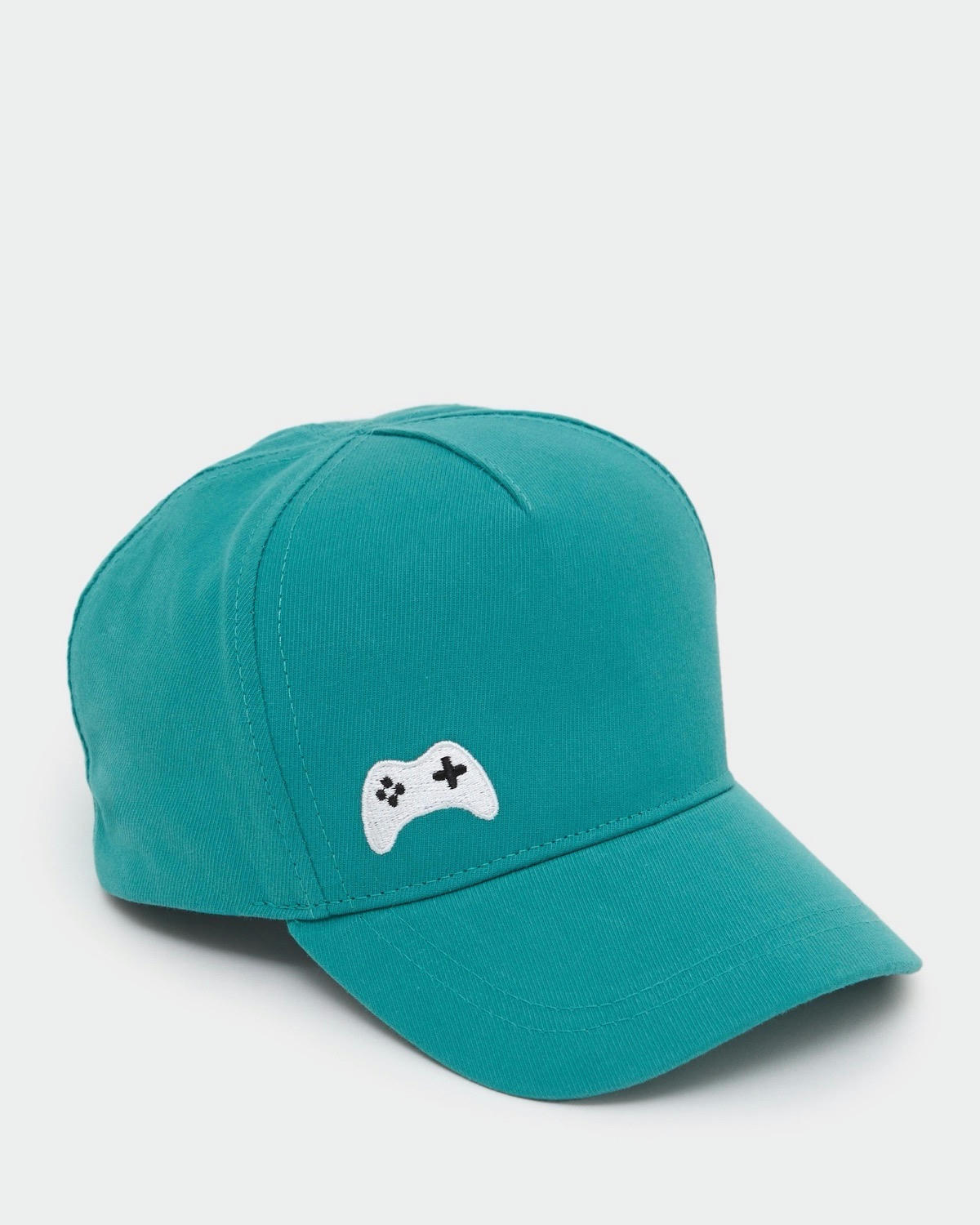 Basic Cap (1-11 Years)