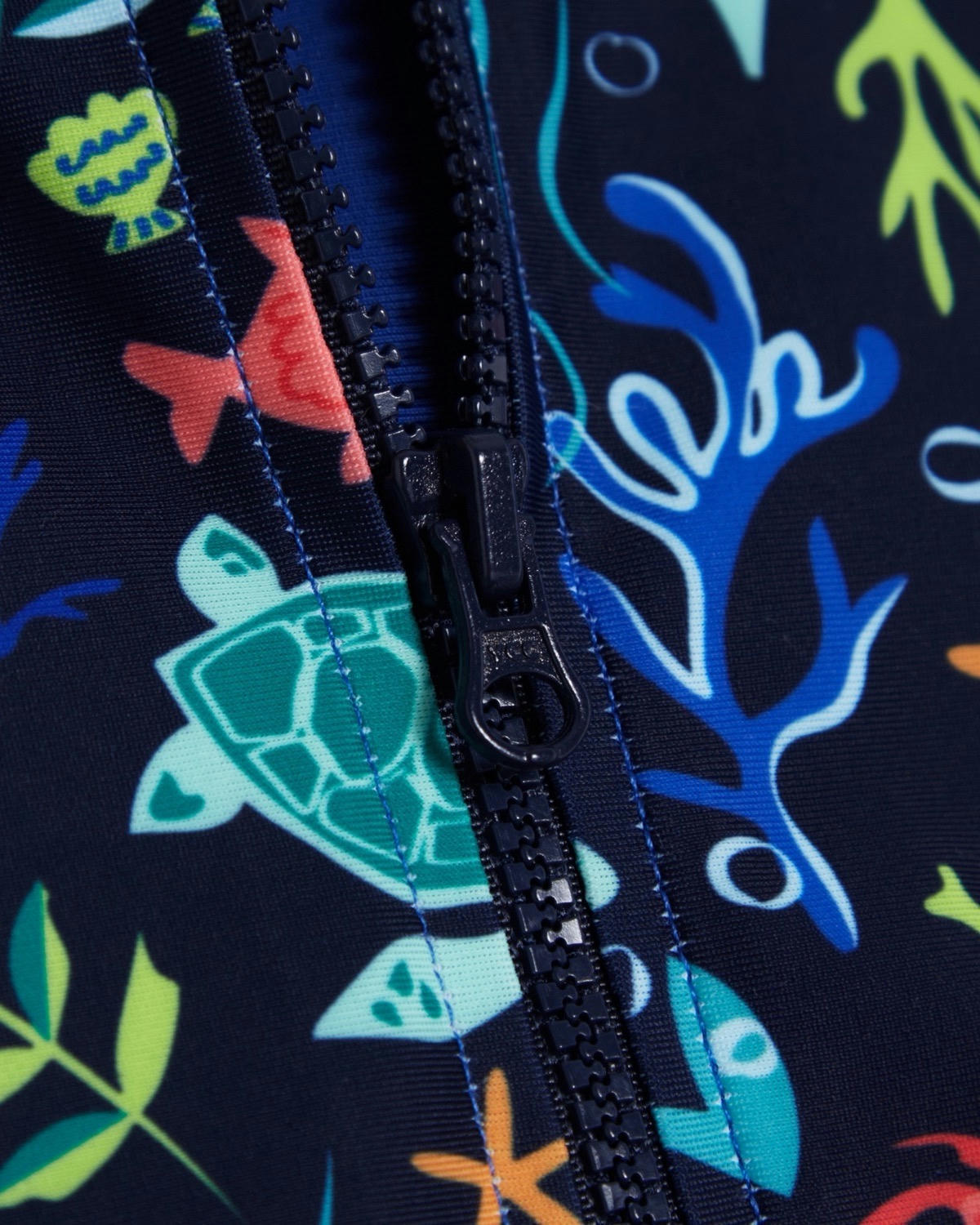 Leigh Tucker Willow Parker Unitard And Hat Set (0 months-4 years)