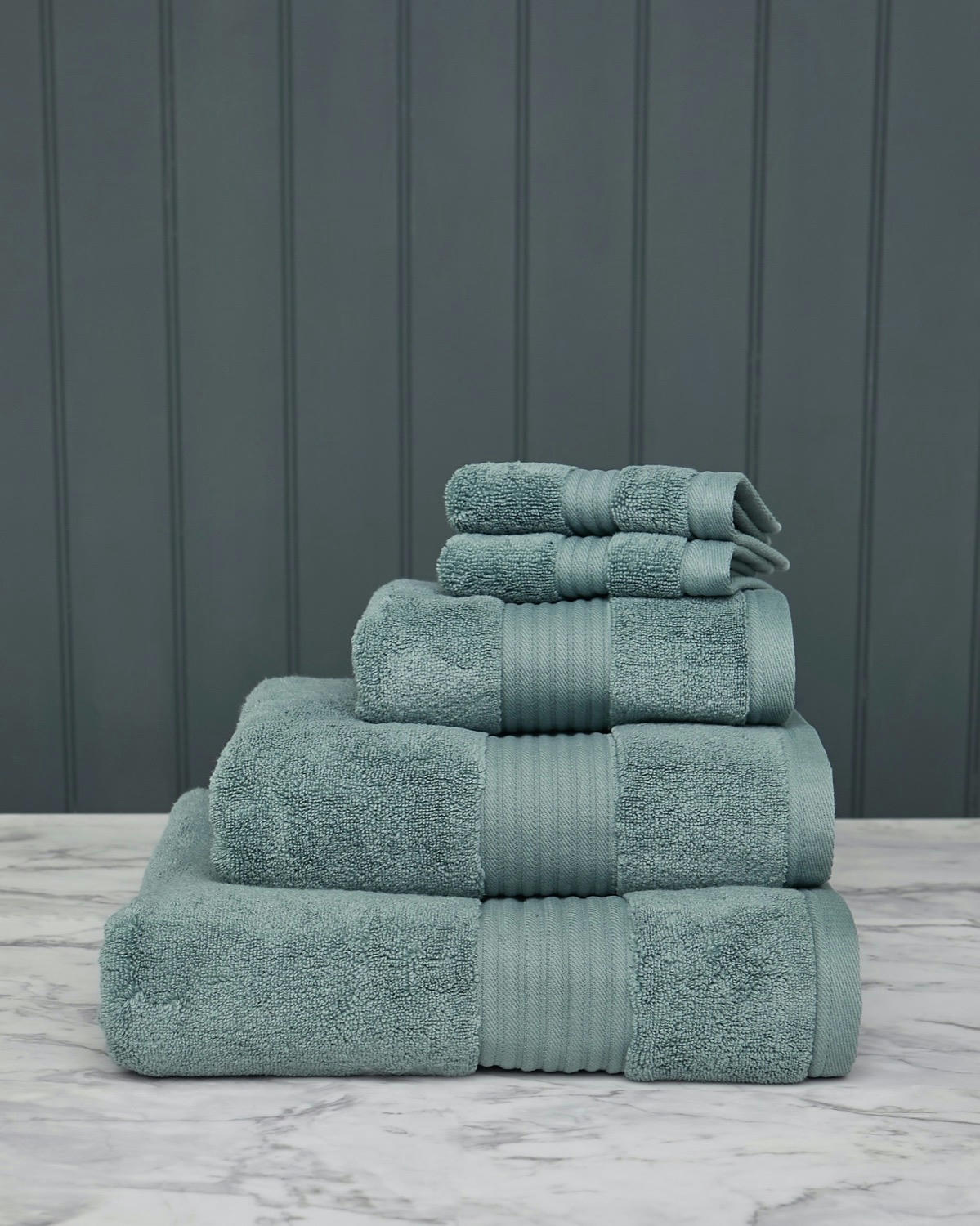 Ultimate Luxury Bath Sheet