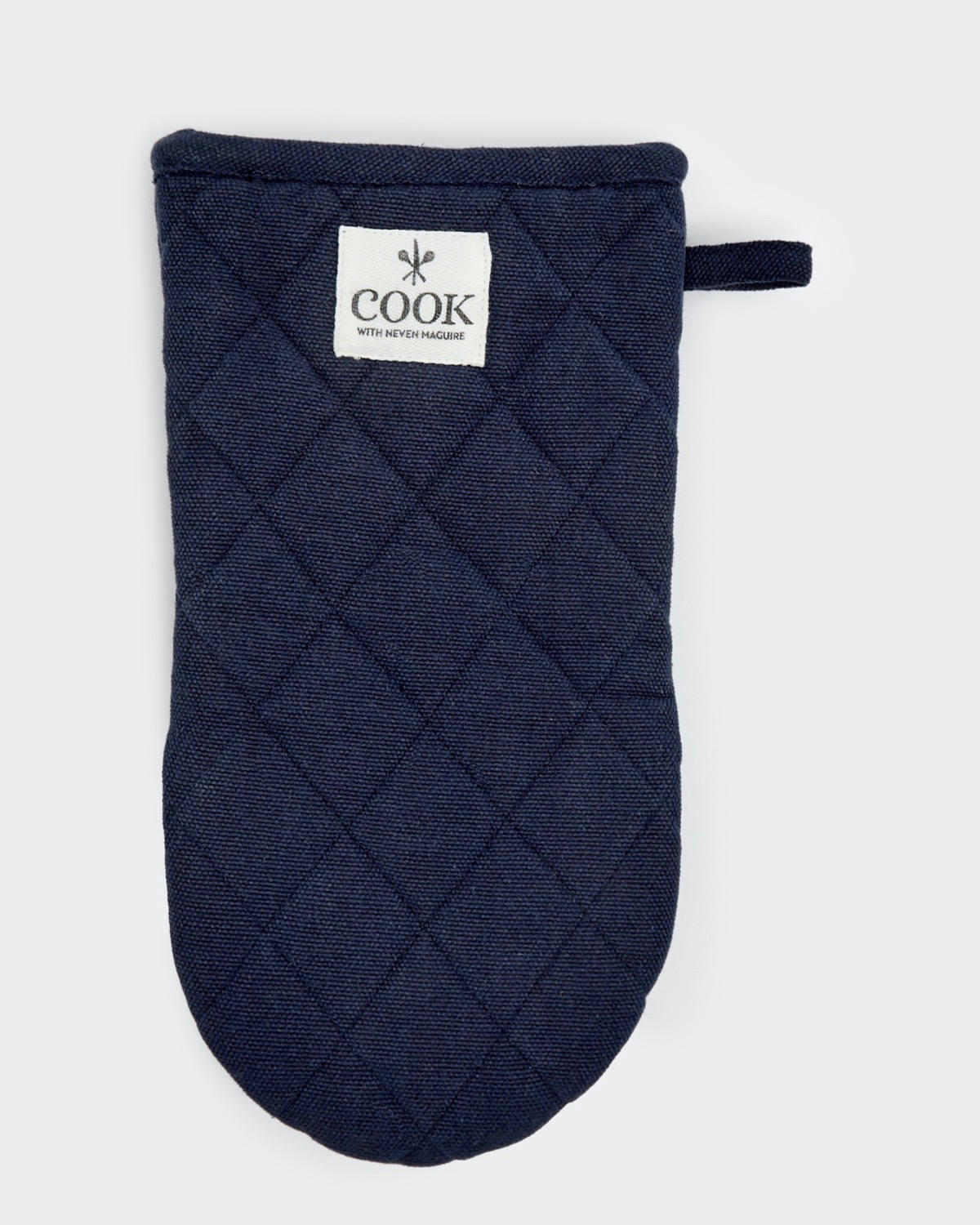 Neven Maguire Gauntlet Oven Glove