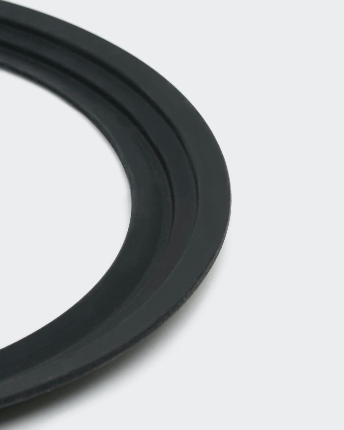 Neven Maguire Universal Lid