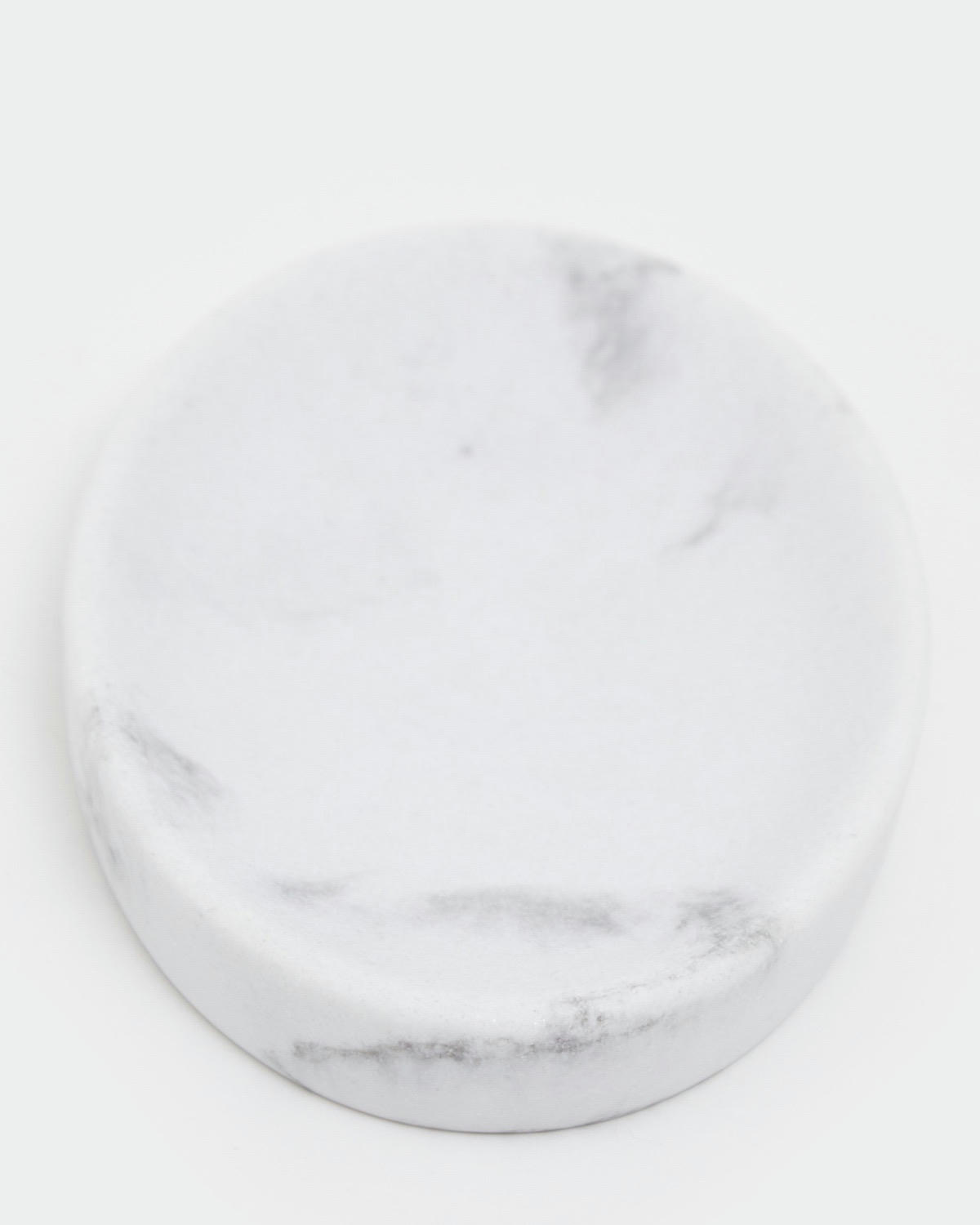 Como Soap Dish