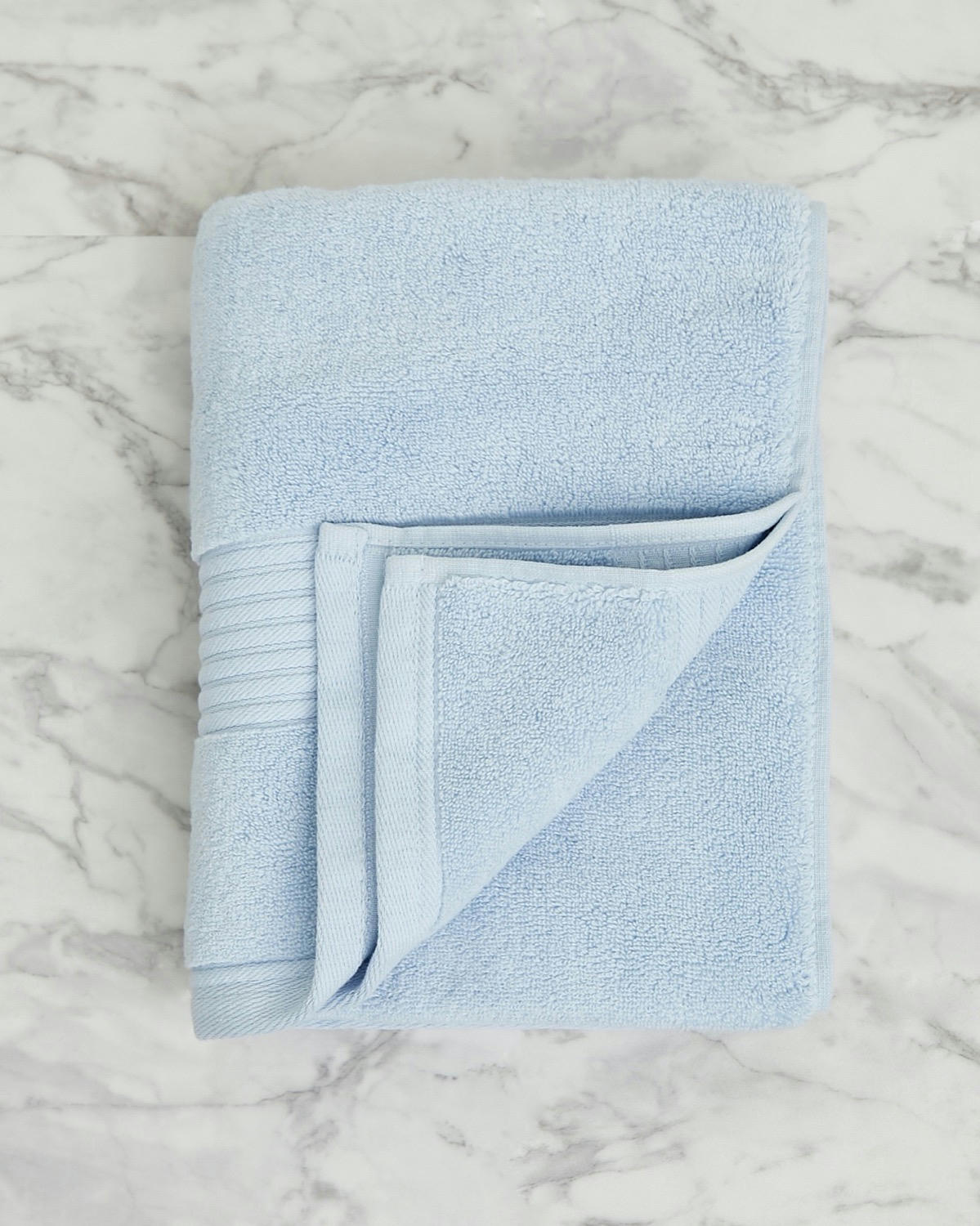 Ultimate Luxury Bath Towel