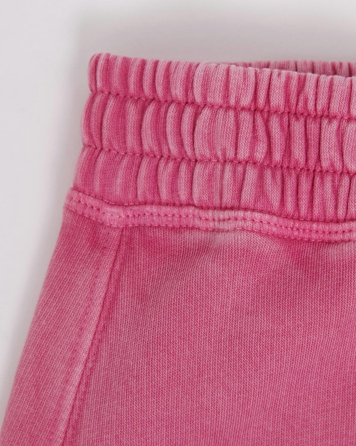 Cargo Joggers (2-14 years)