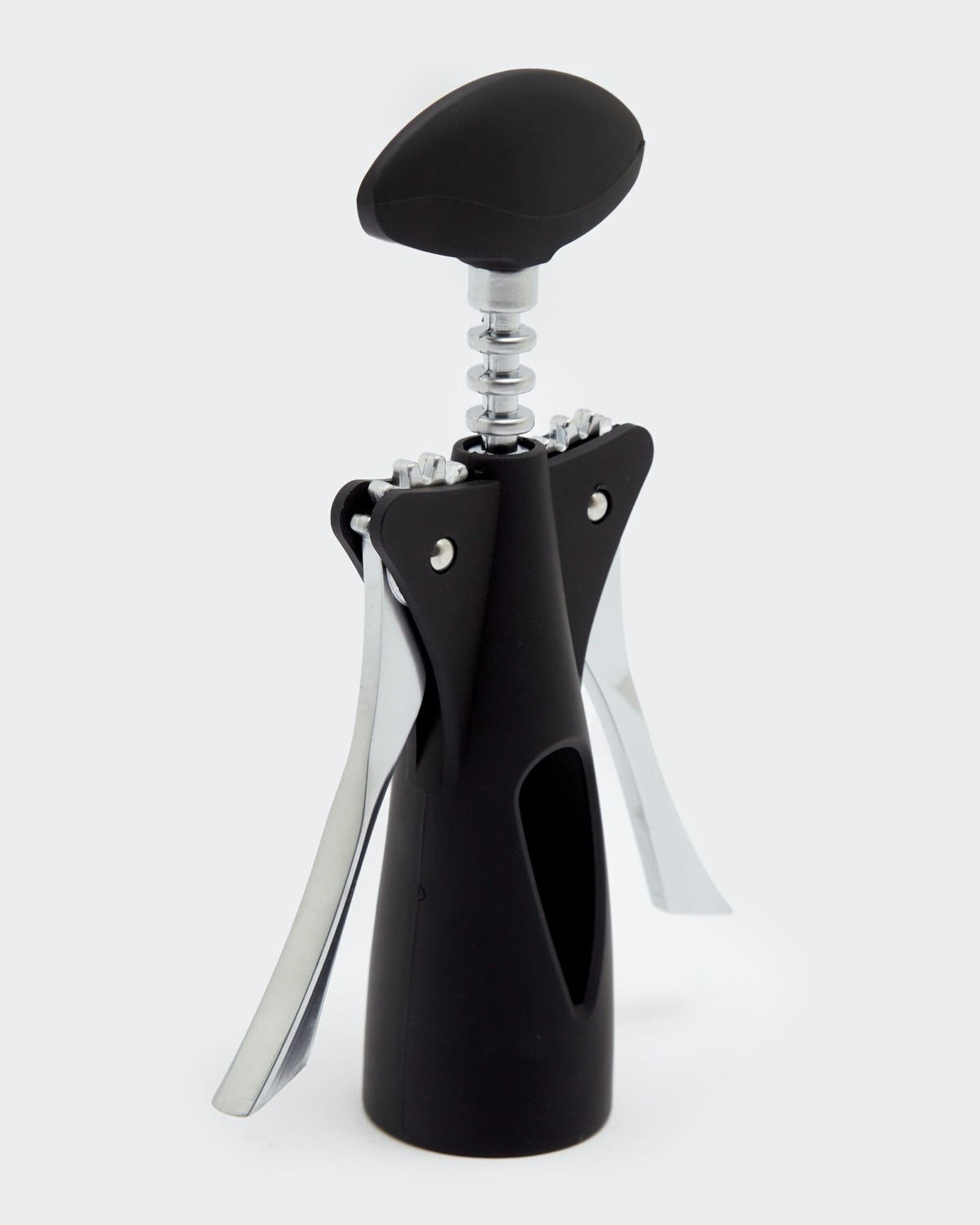Neven Maguire Corkscrew And Wine Stopper