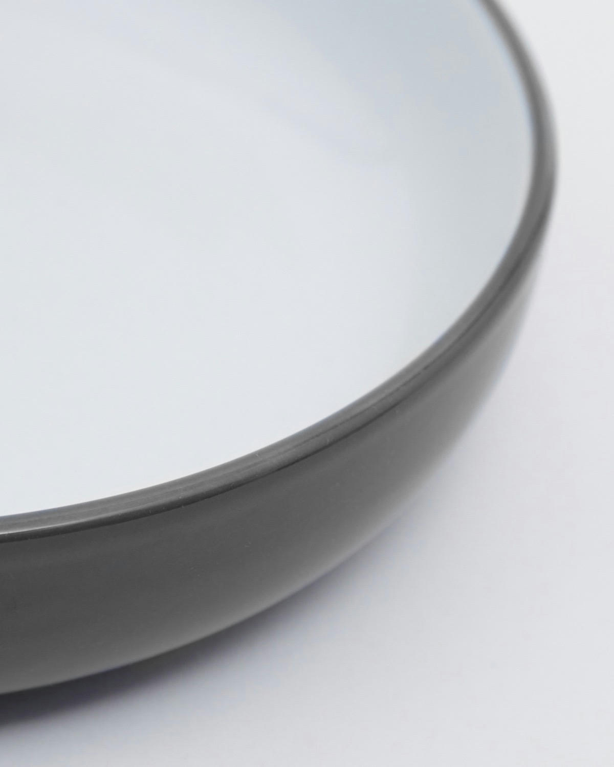 Hudson Pasta Bowl (Set Of 4)