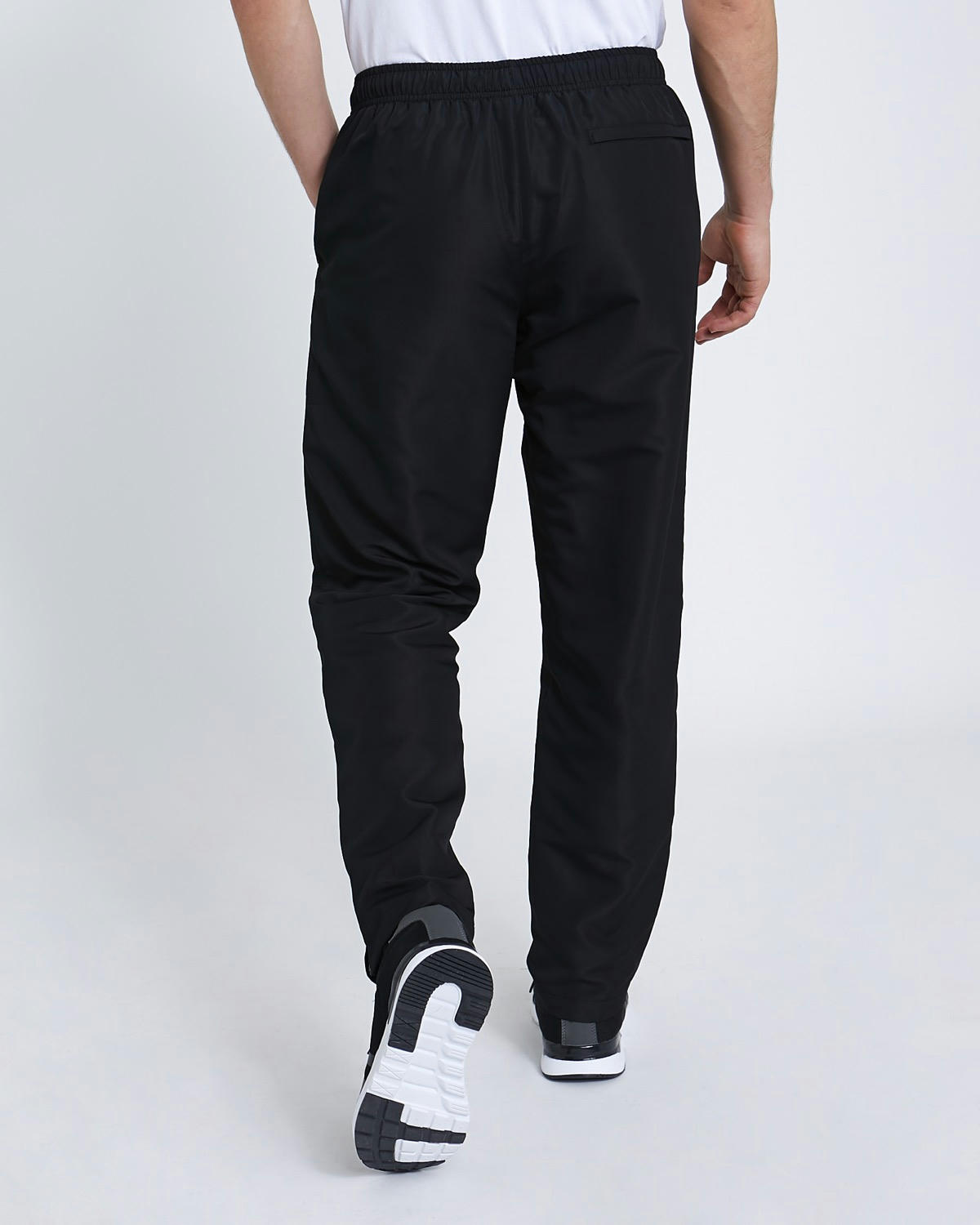 Sports Joggers