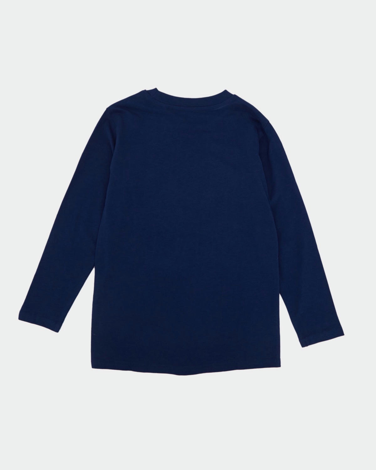 Jersey Pyjamas (2-14 years)