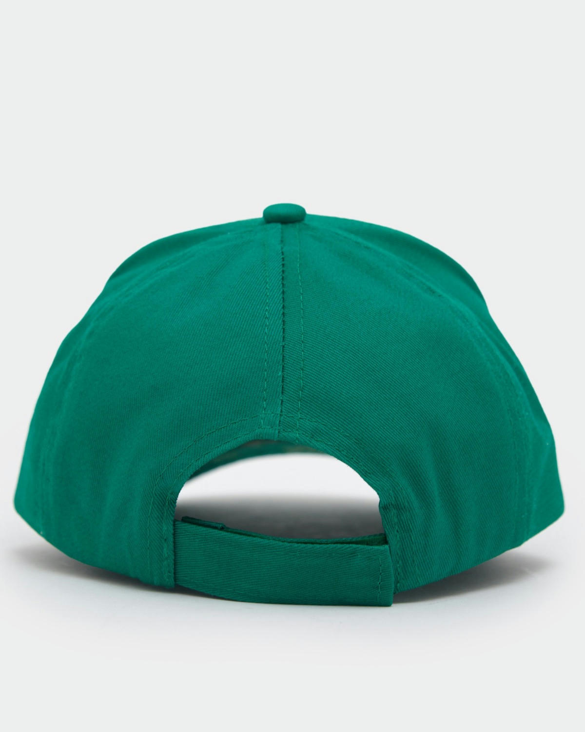 Shamrock Cap