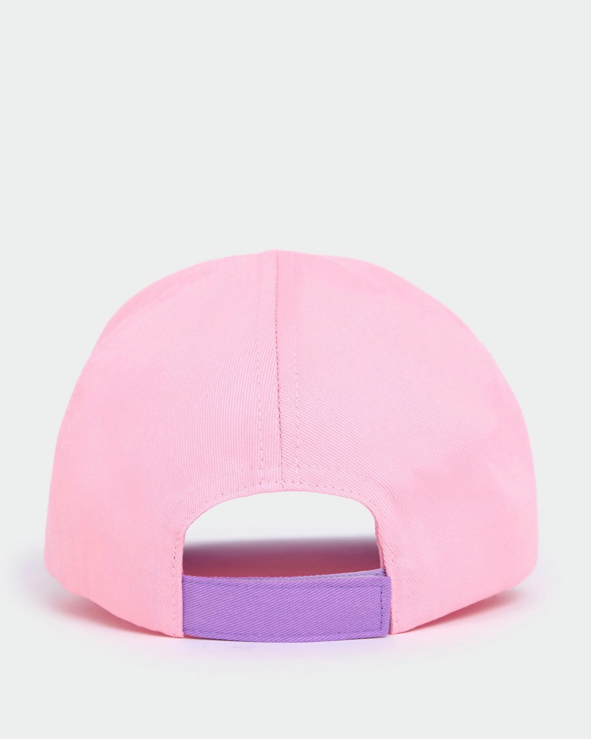 Unicorn Cap