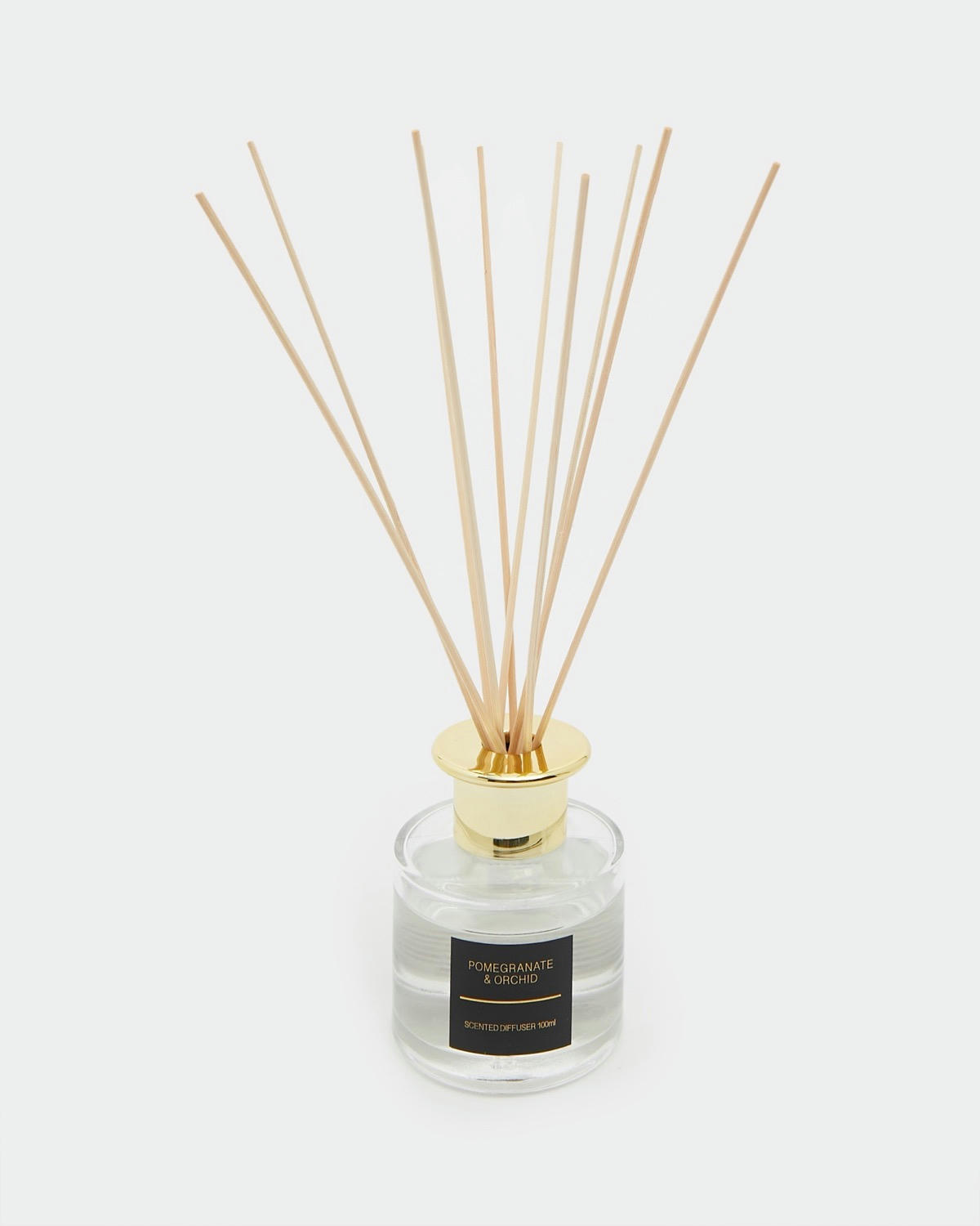 Scented Diffuser