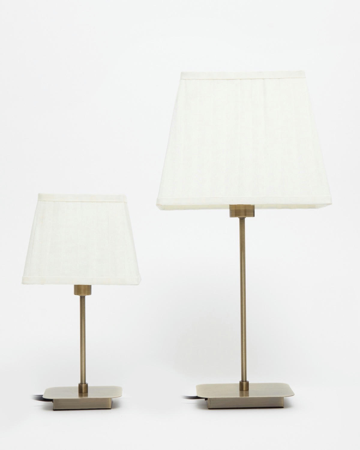 Villa Lamp