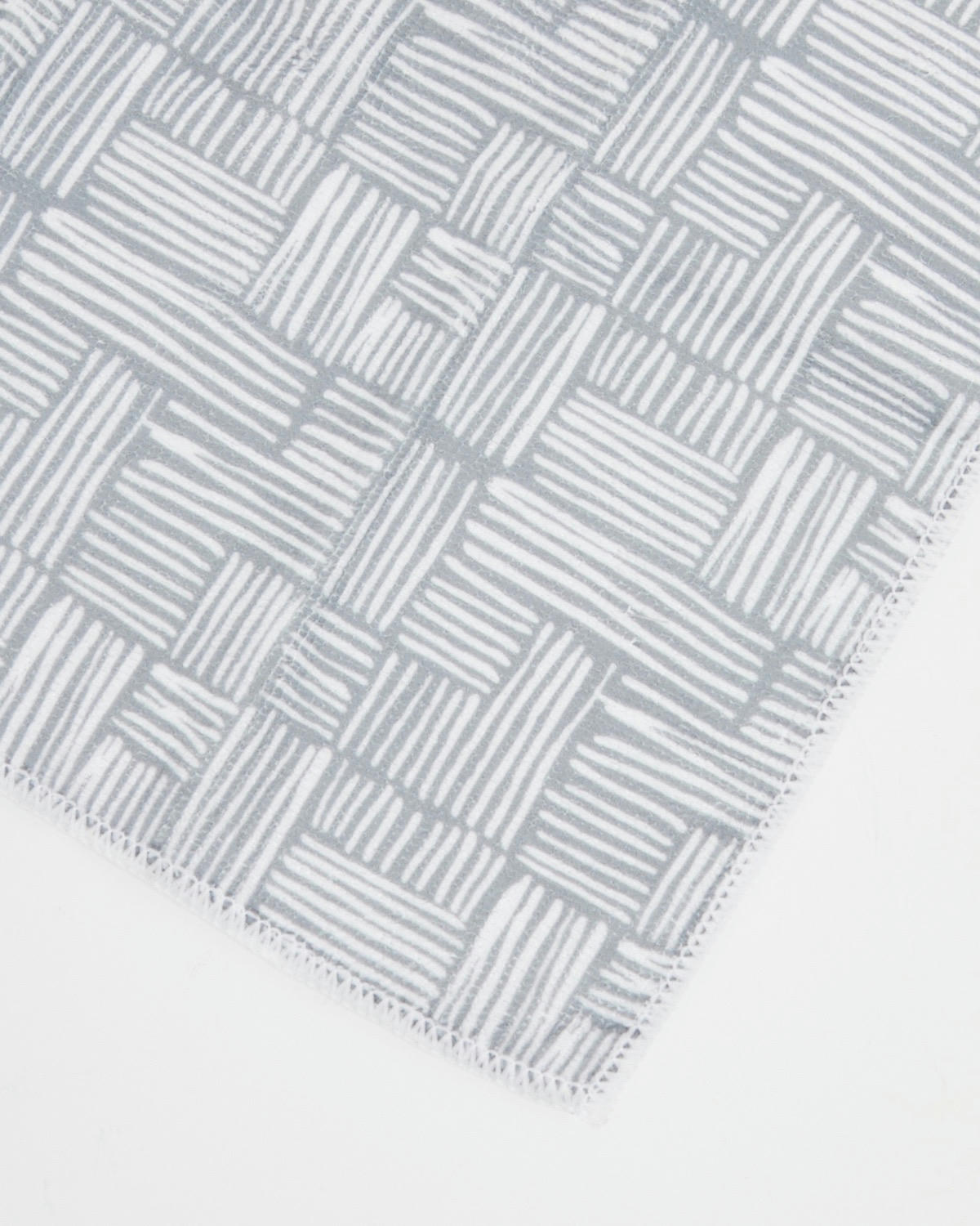 Microfibre Cloths - Pack Of 5