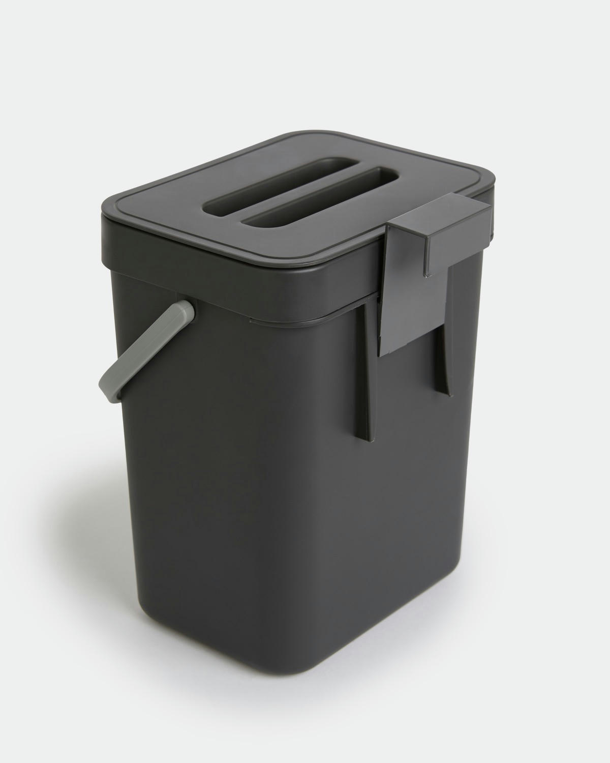 5 Litre Compost Bin