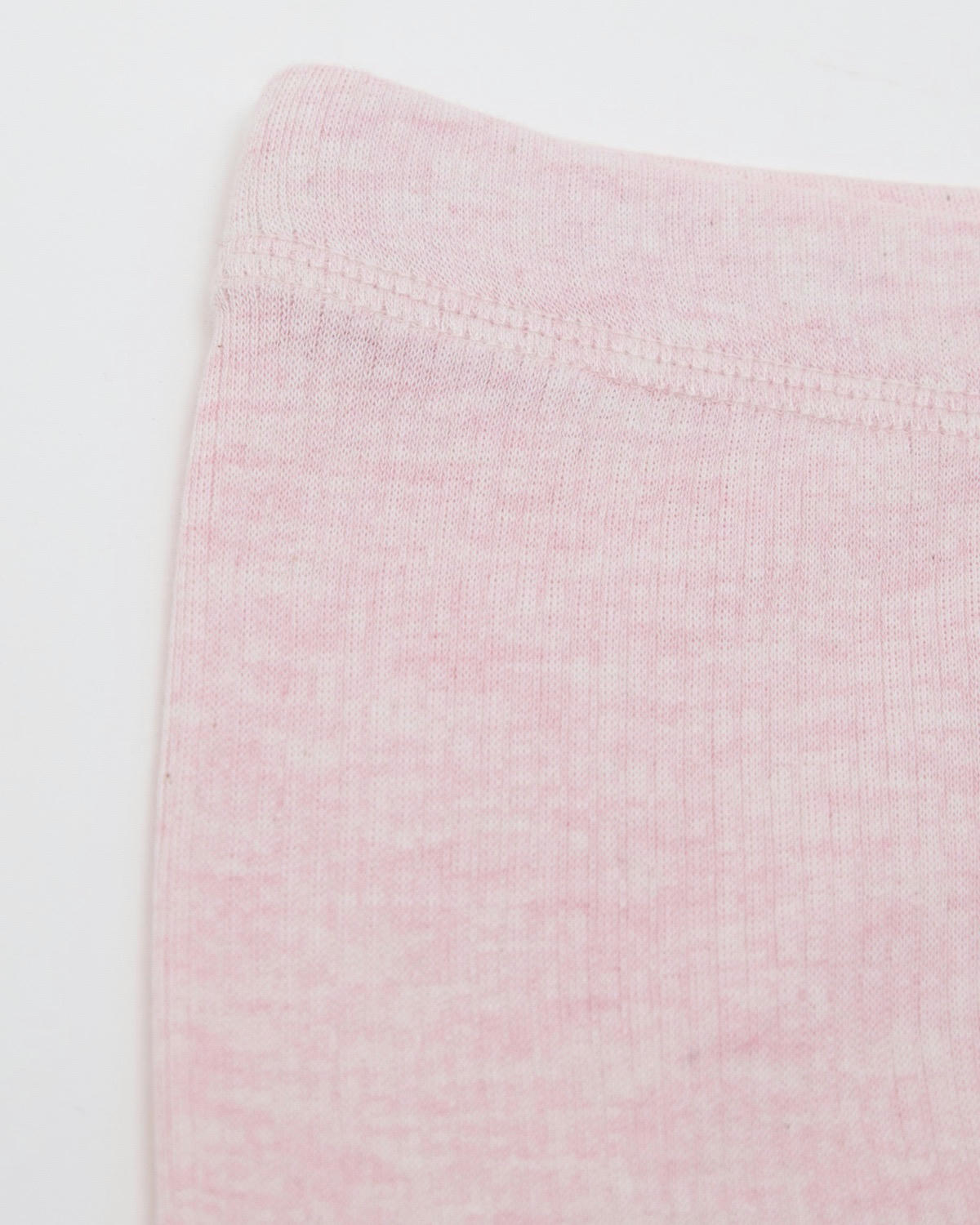 Girls Thermal Leggings - Pack Of 2 (2-14 Years)