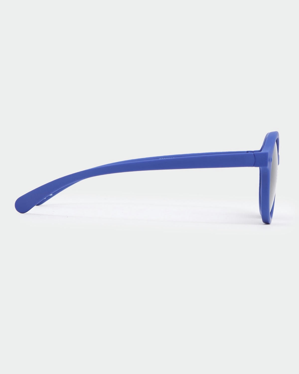Flexi Sunglasses