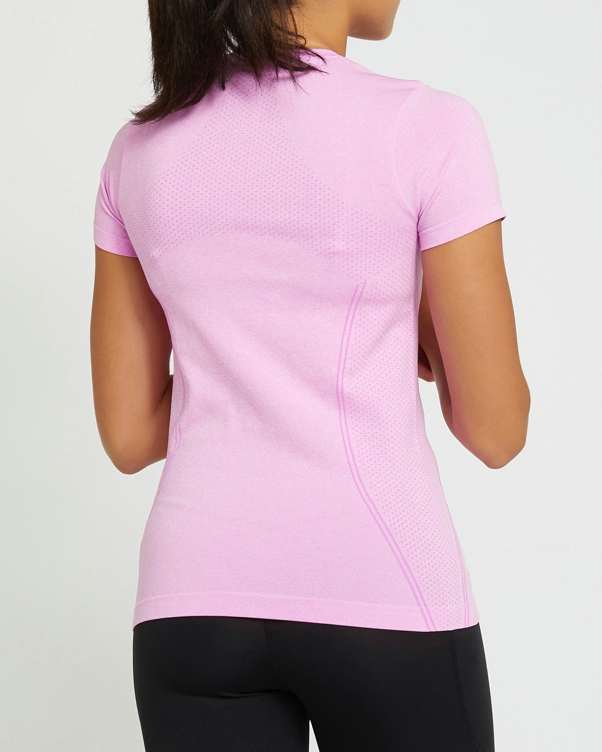 Seamfree T-Shirt