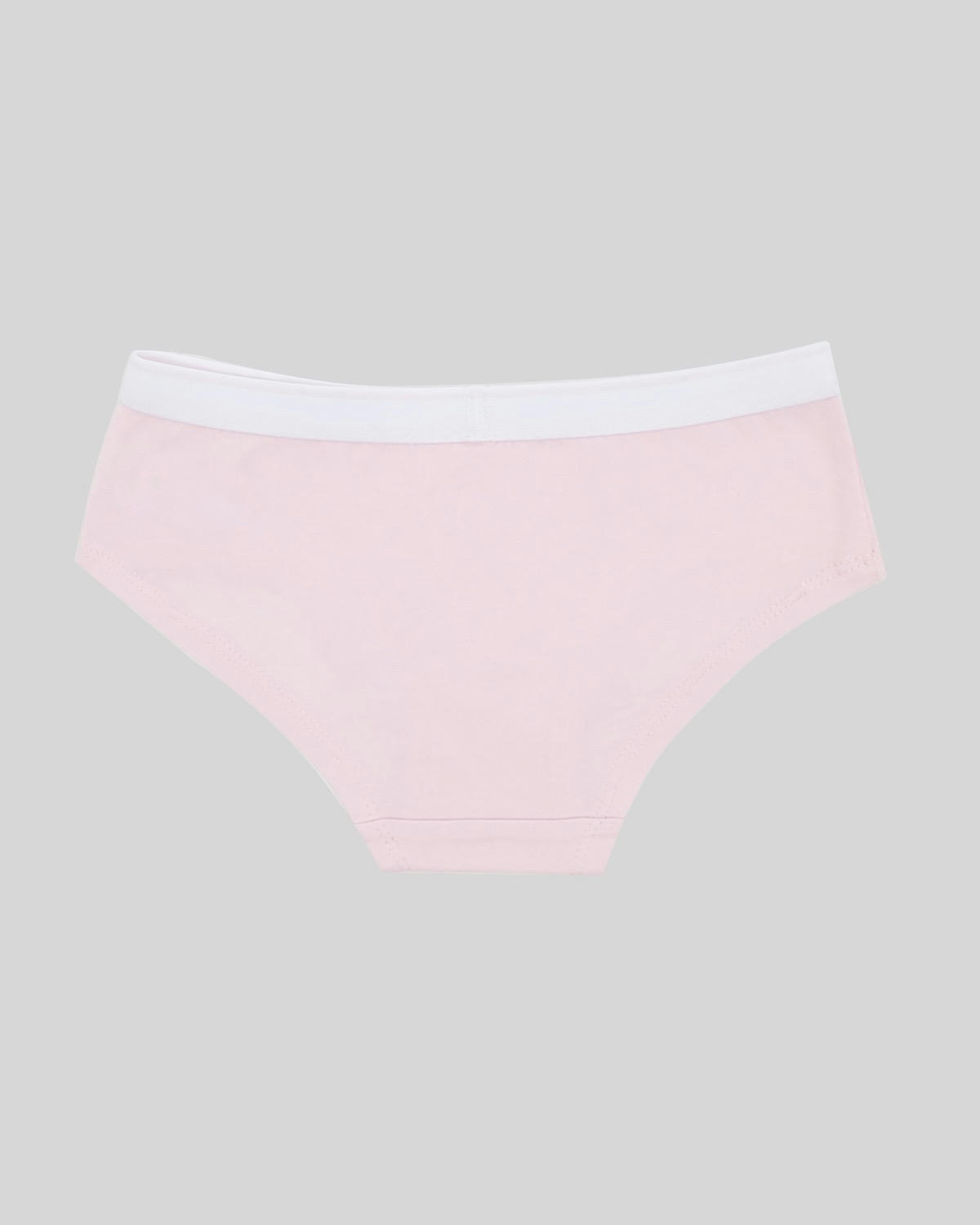 Girls Shorts - Pack Of 4