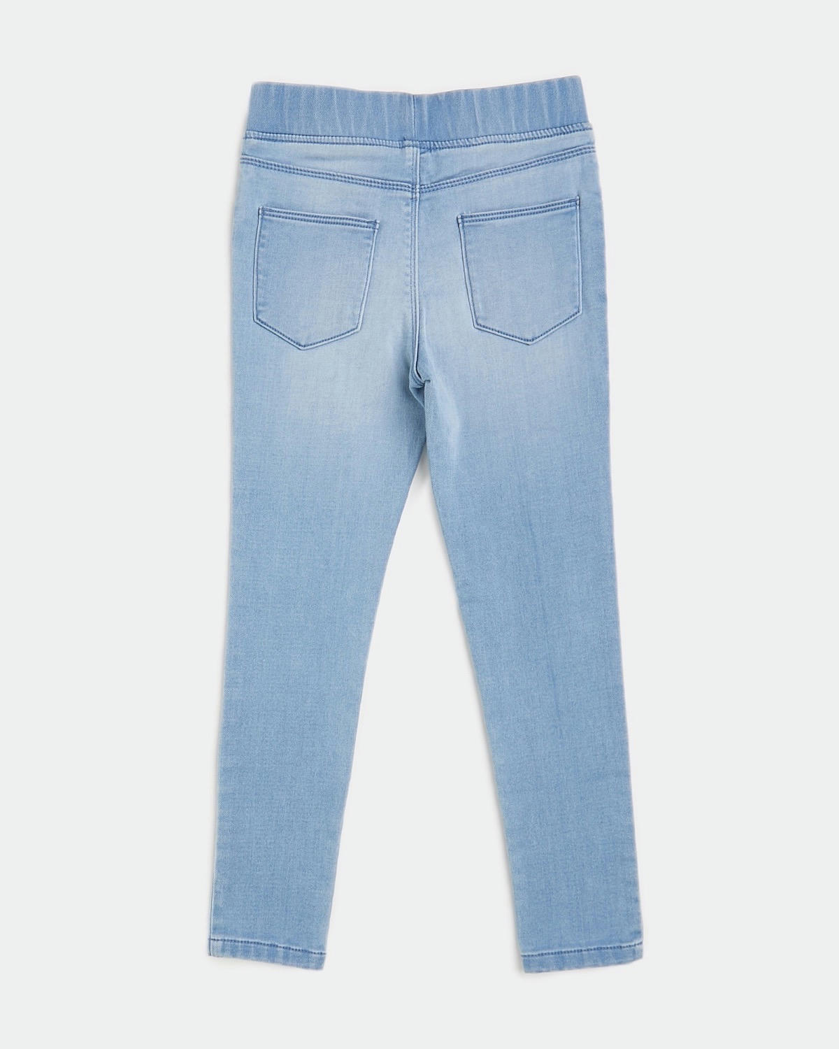 Jeggings (3-14 years)