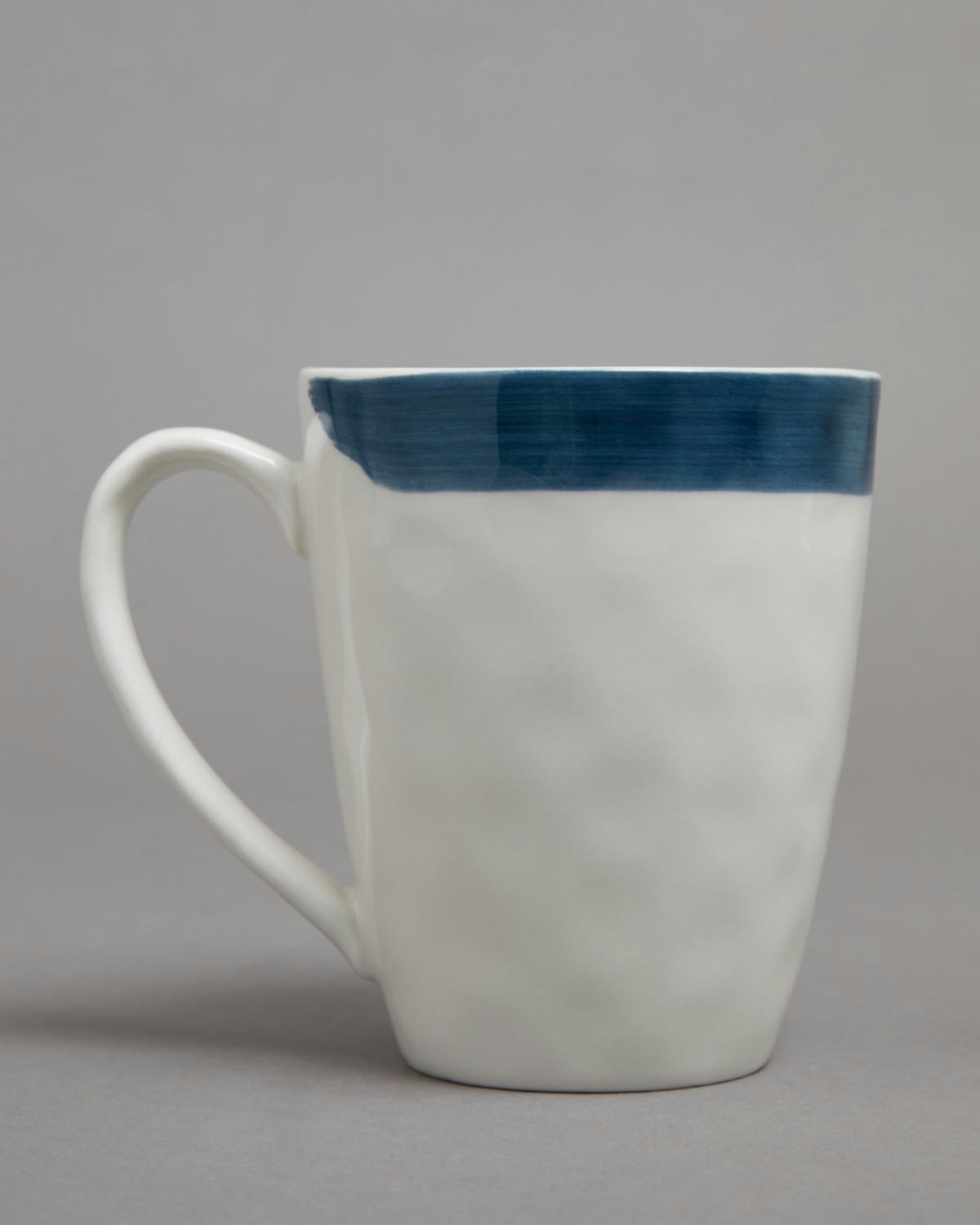 Paul Costelloe Living Asti Mug