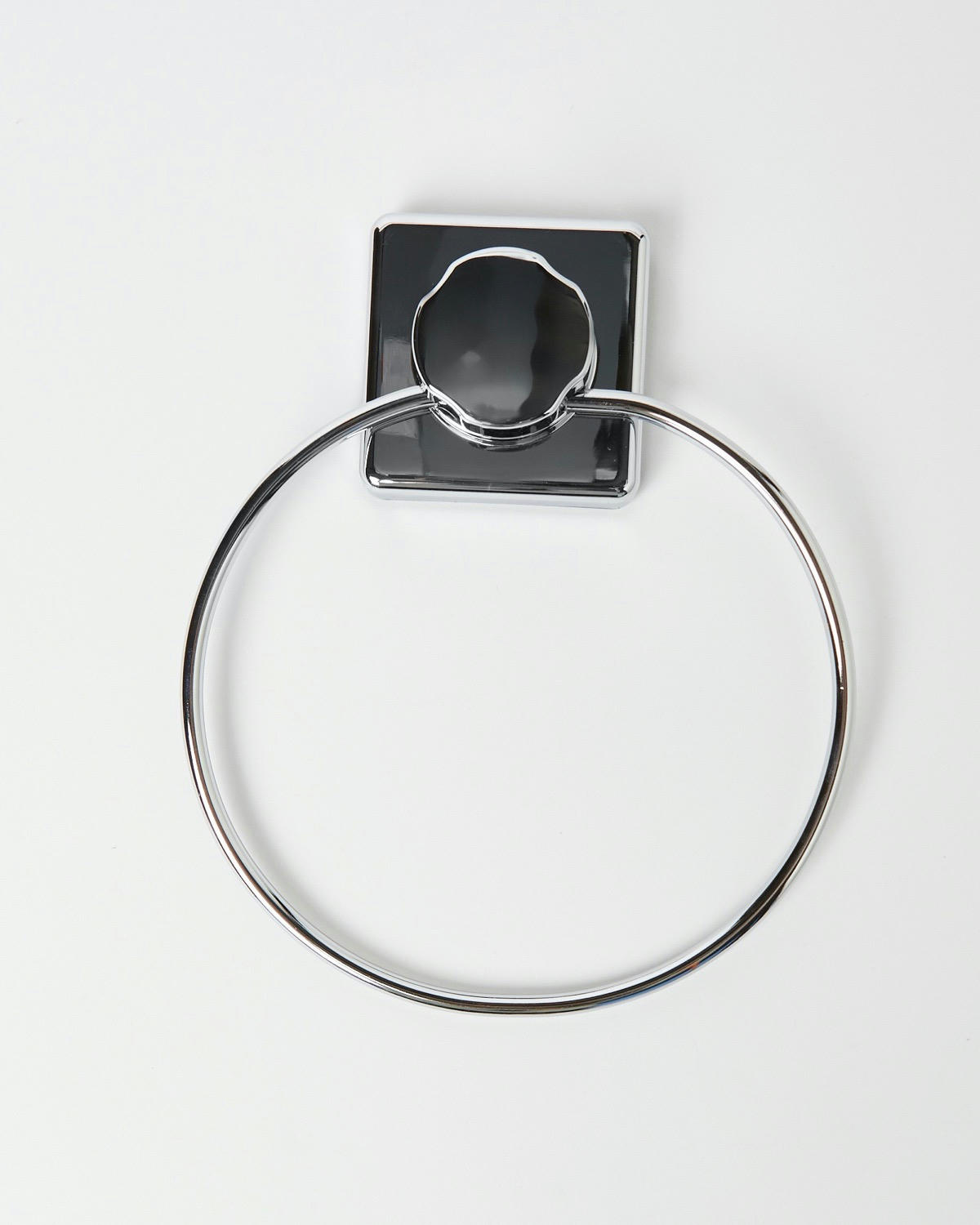 Rio Towel Ring