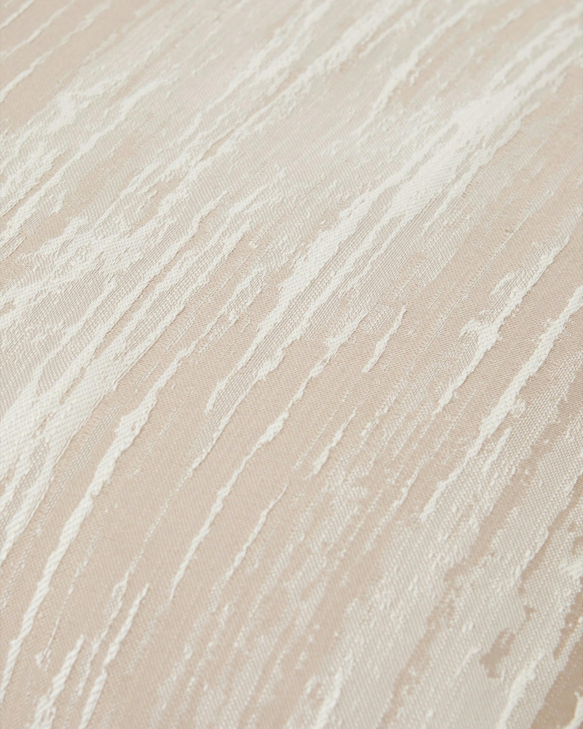 Paul Costelloe Living Rebecca Cushion