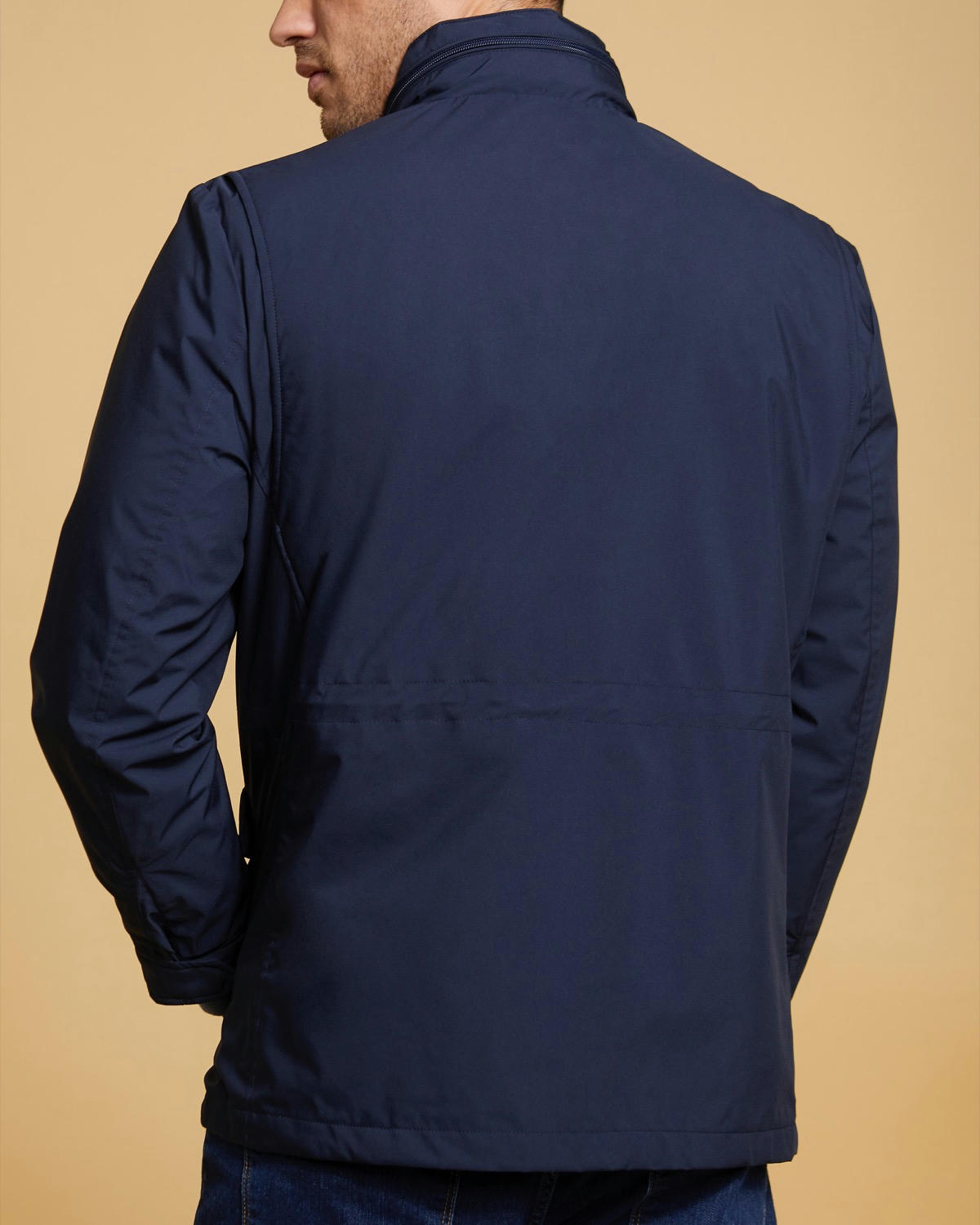 Paul Costelloe Living Field Jacket