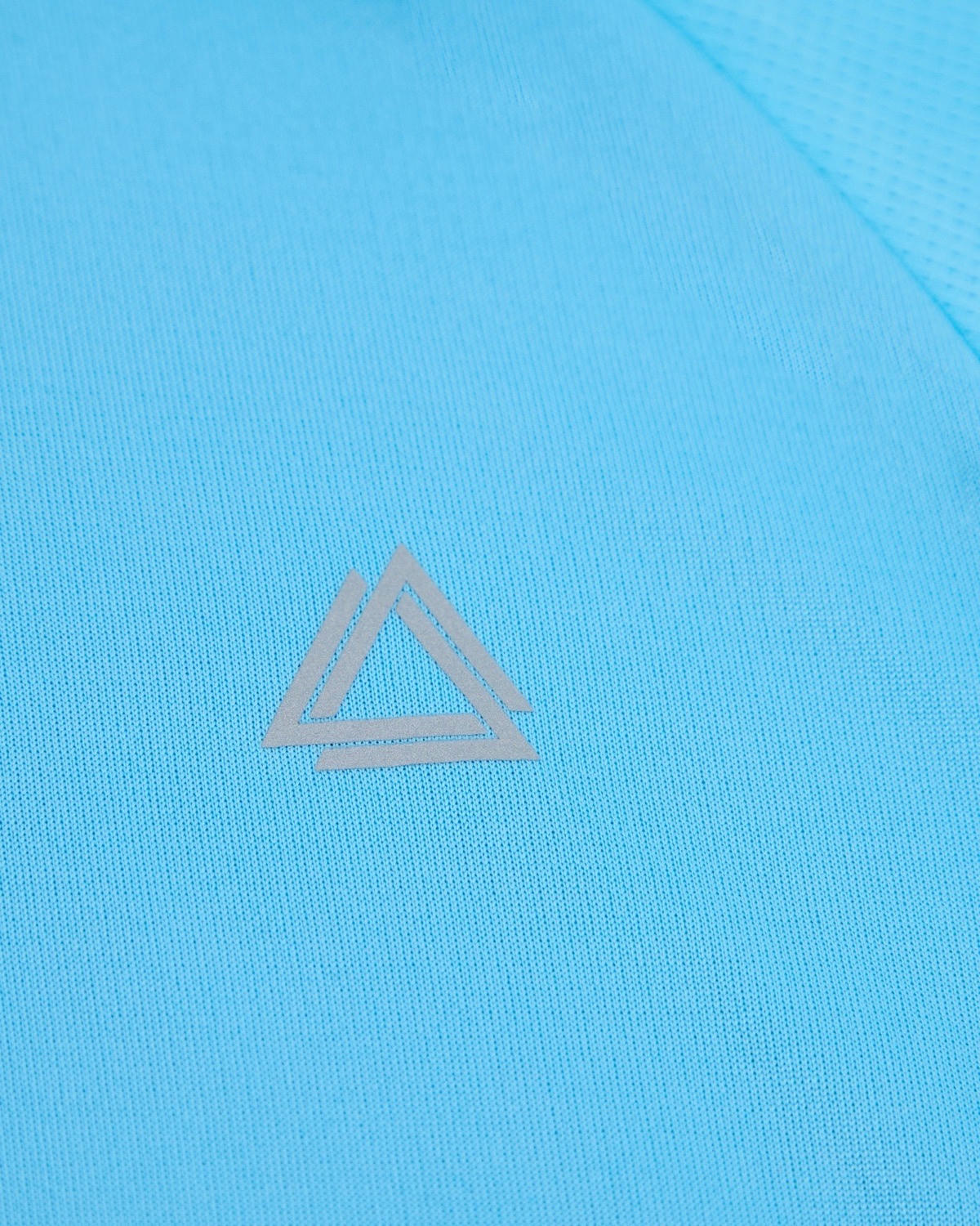 Sports T-Shirt (4-14 Years)