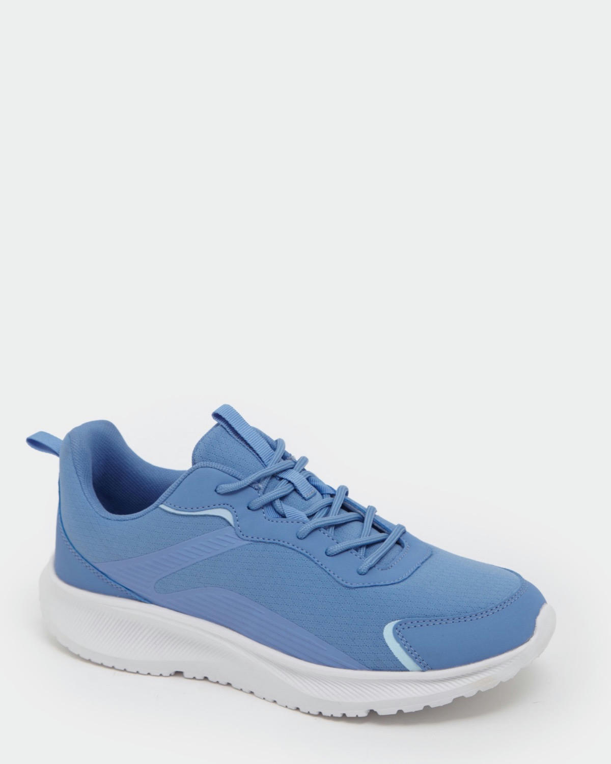 Sporty Trainer