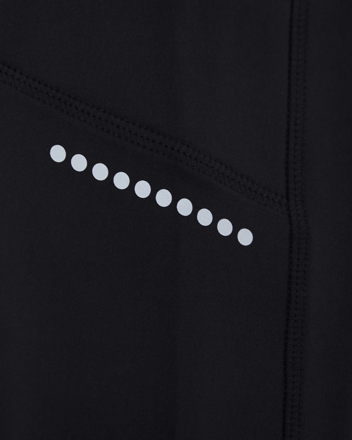 Sporty Stretch Leggings (4-14 years)