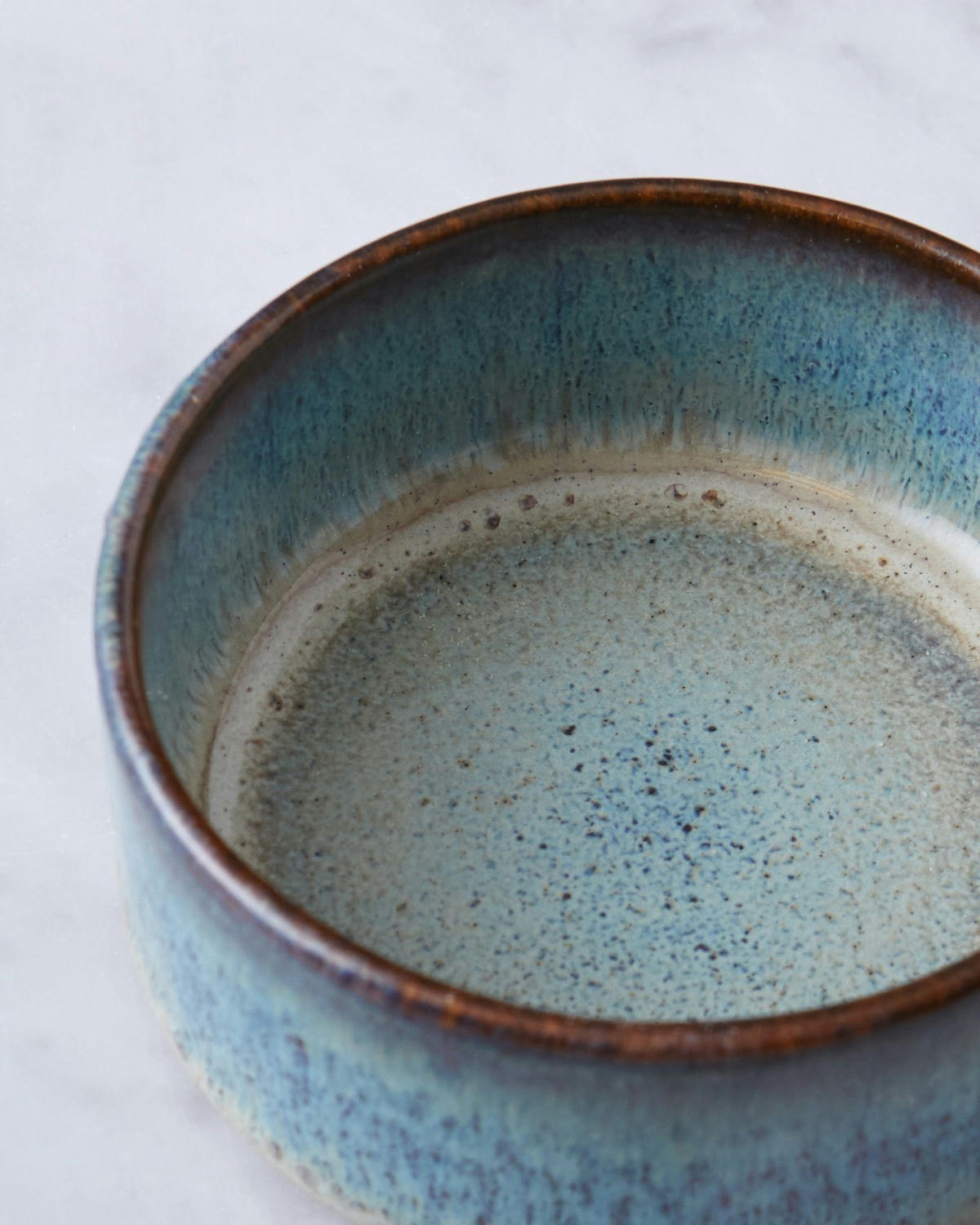 Helen James Considered Evissa Dip Bowl