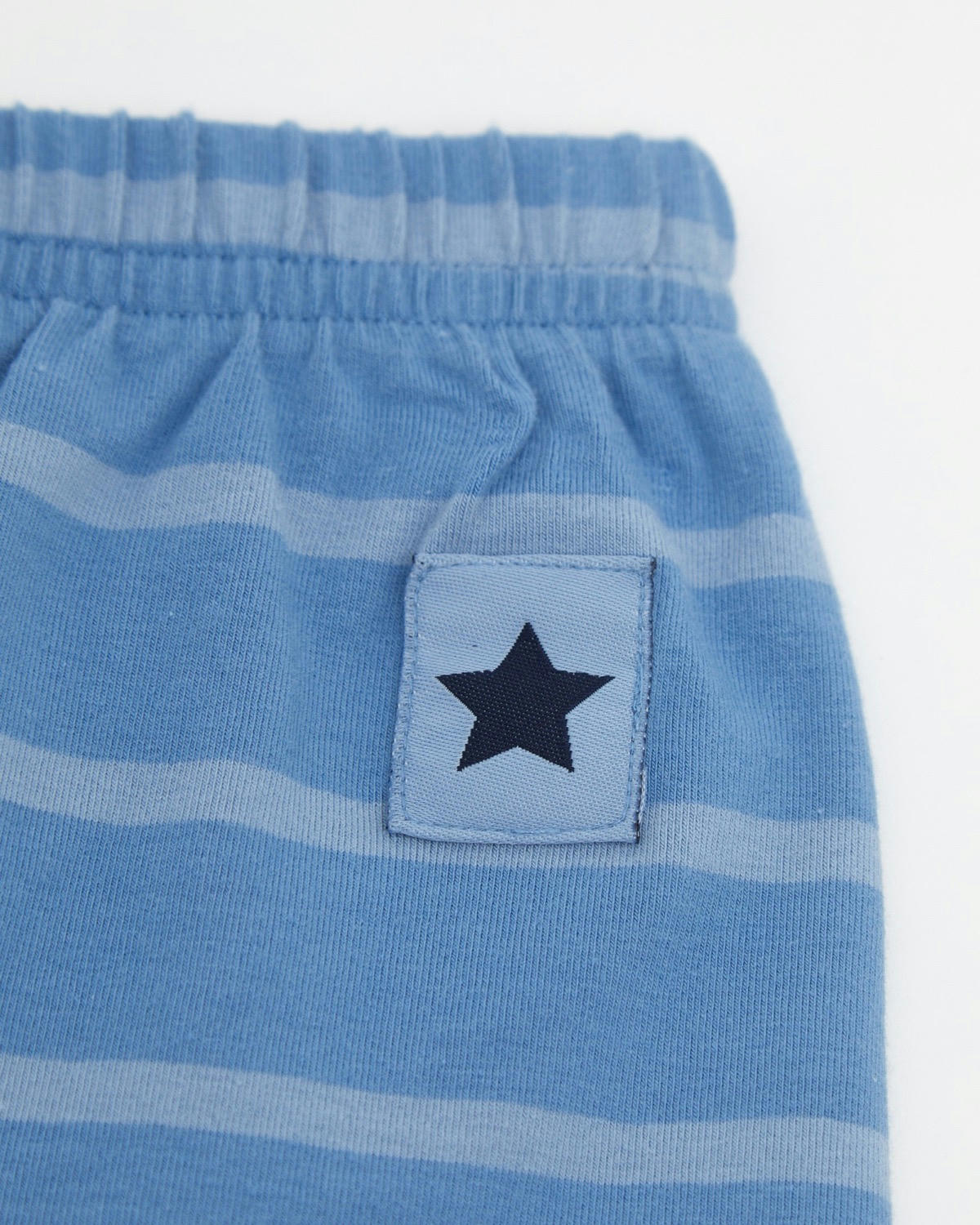 Striped Pyjamas (6 months-8 years)