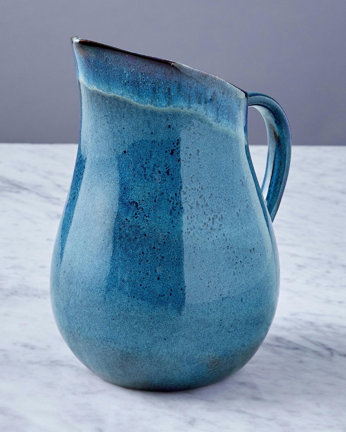 Helen James Considered Evissa Jug