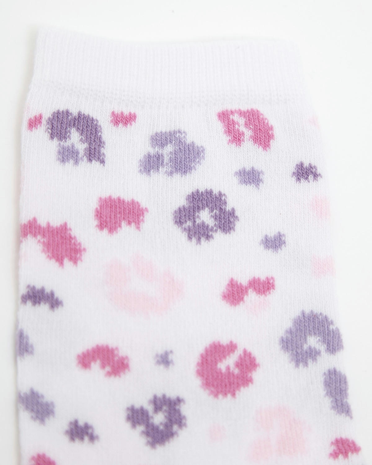 Design Socks - Pack Of 5