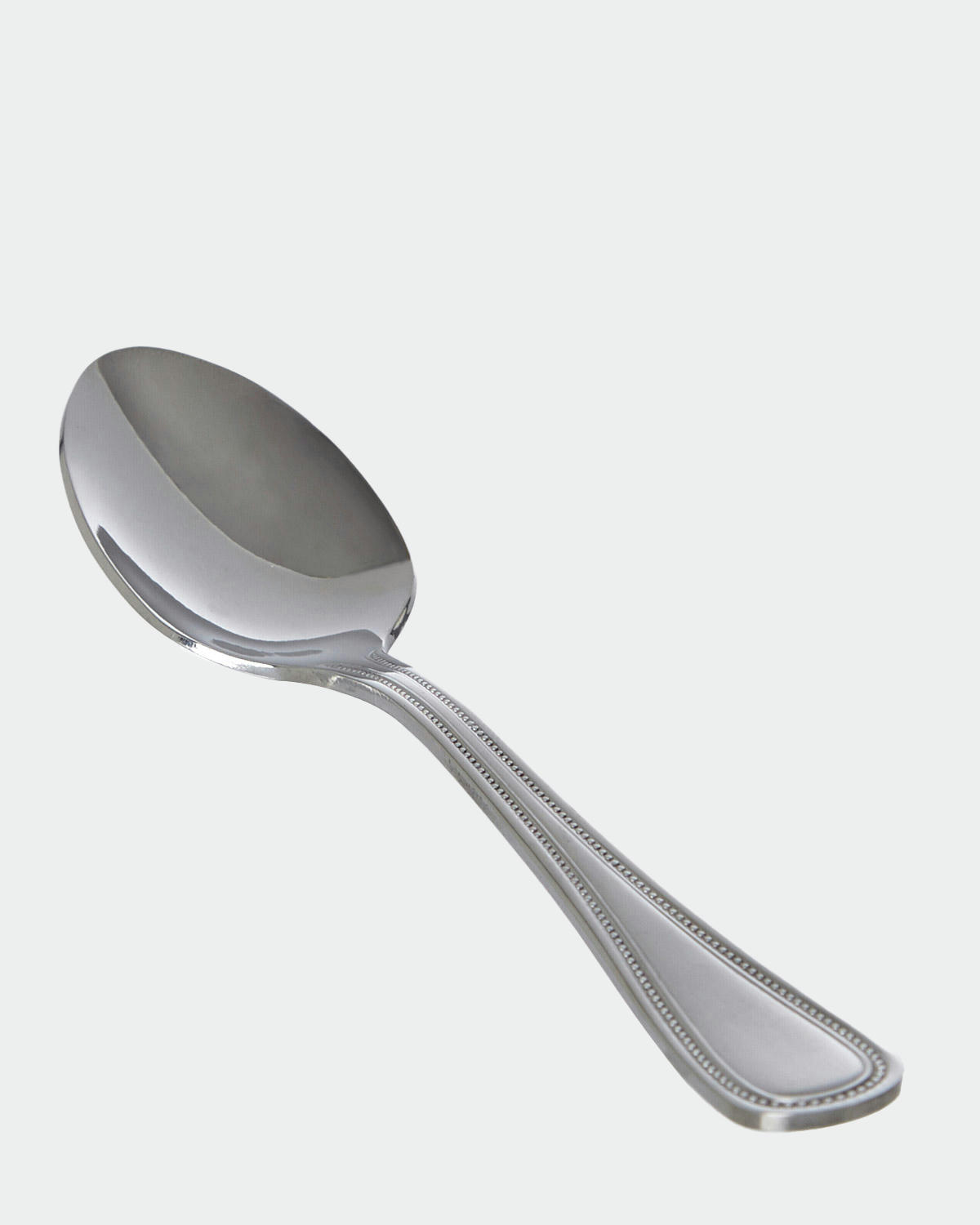 Verona 16 Piece Cutlery Set