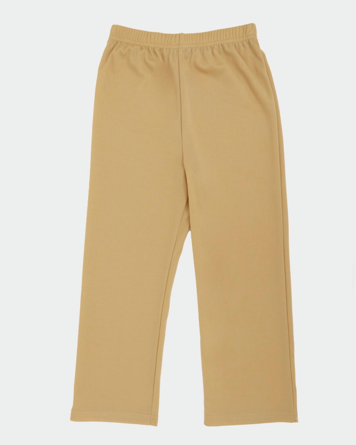 Willy Wonka Costume (3-10 Years)