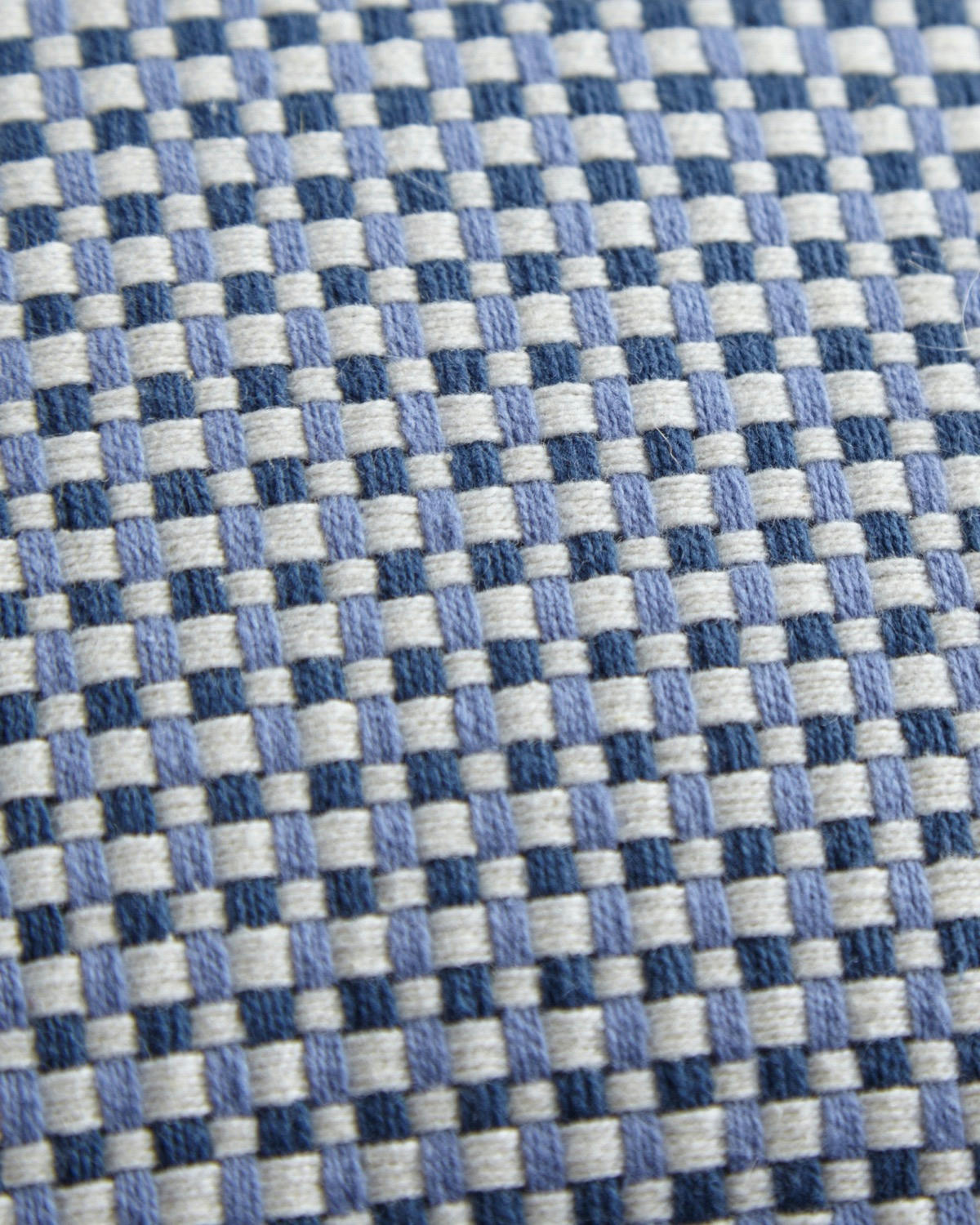 Helen James Considered Allegra Cushion