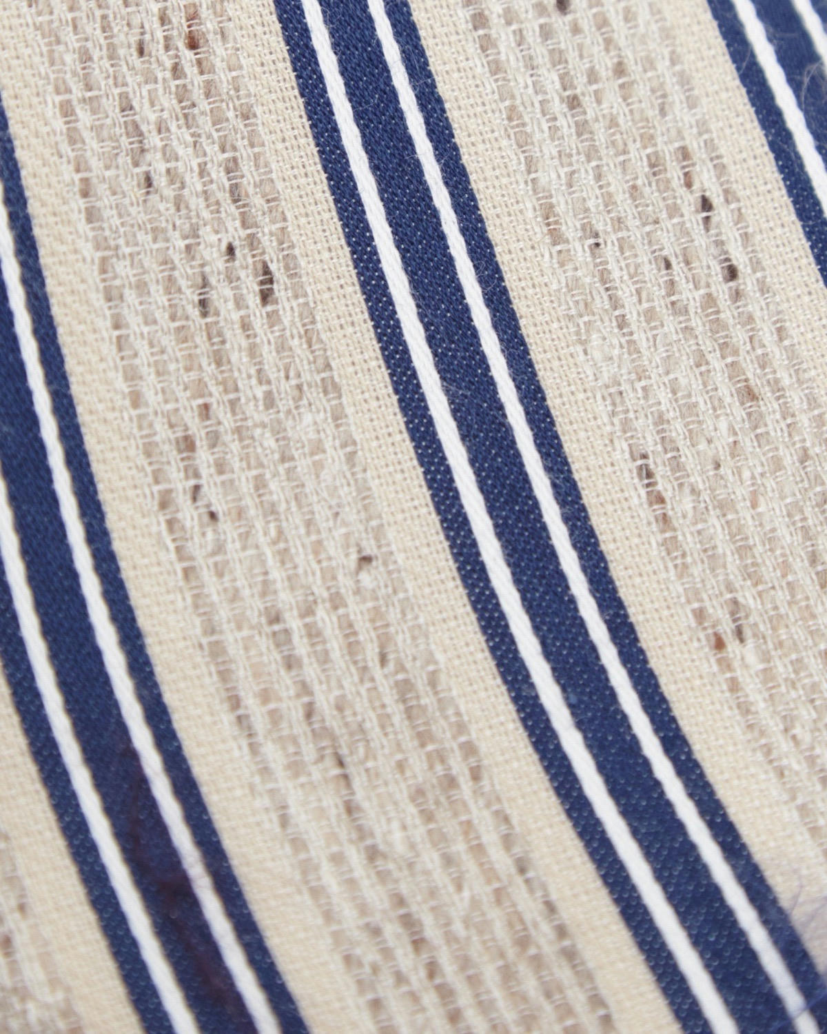 Paul Costelloe Living Italian Silk Blend Tie