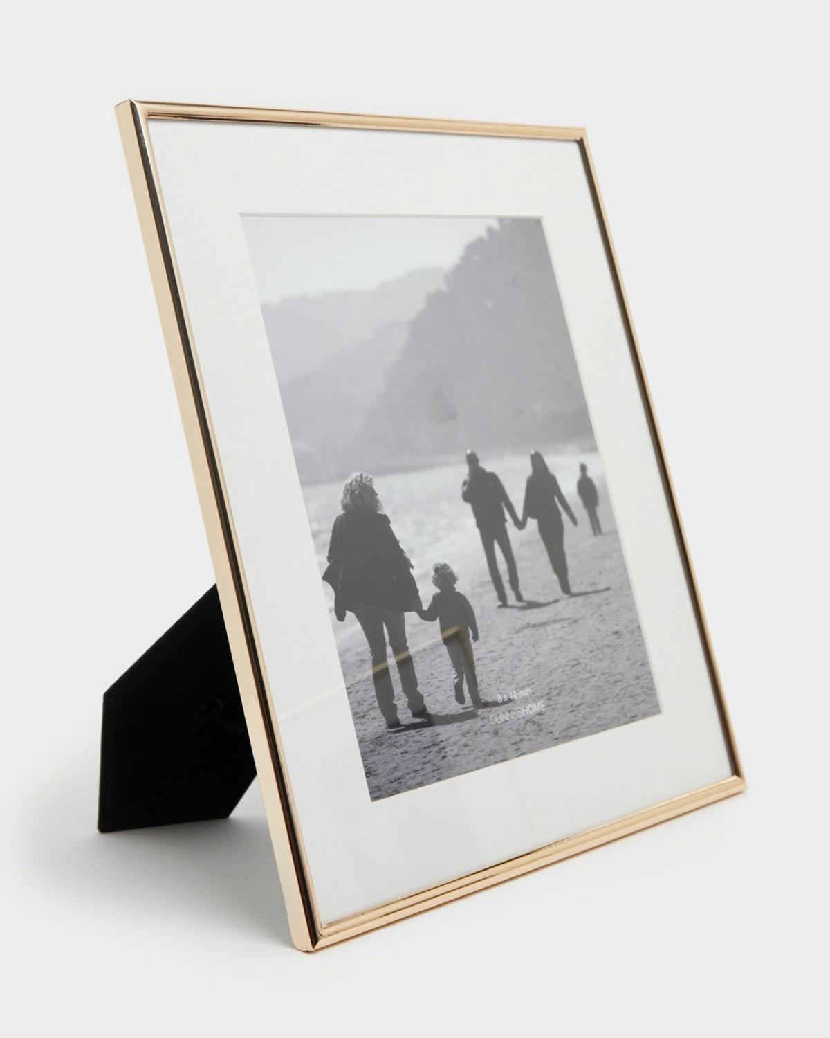 Tempo Photo Frame