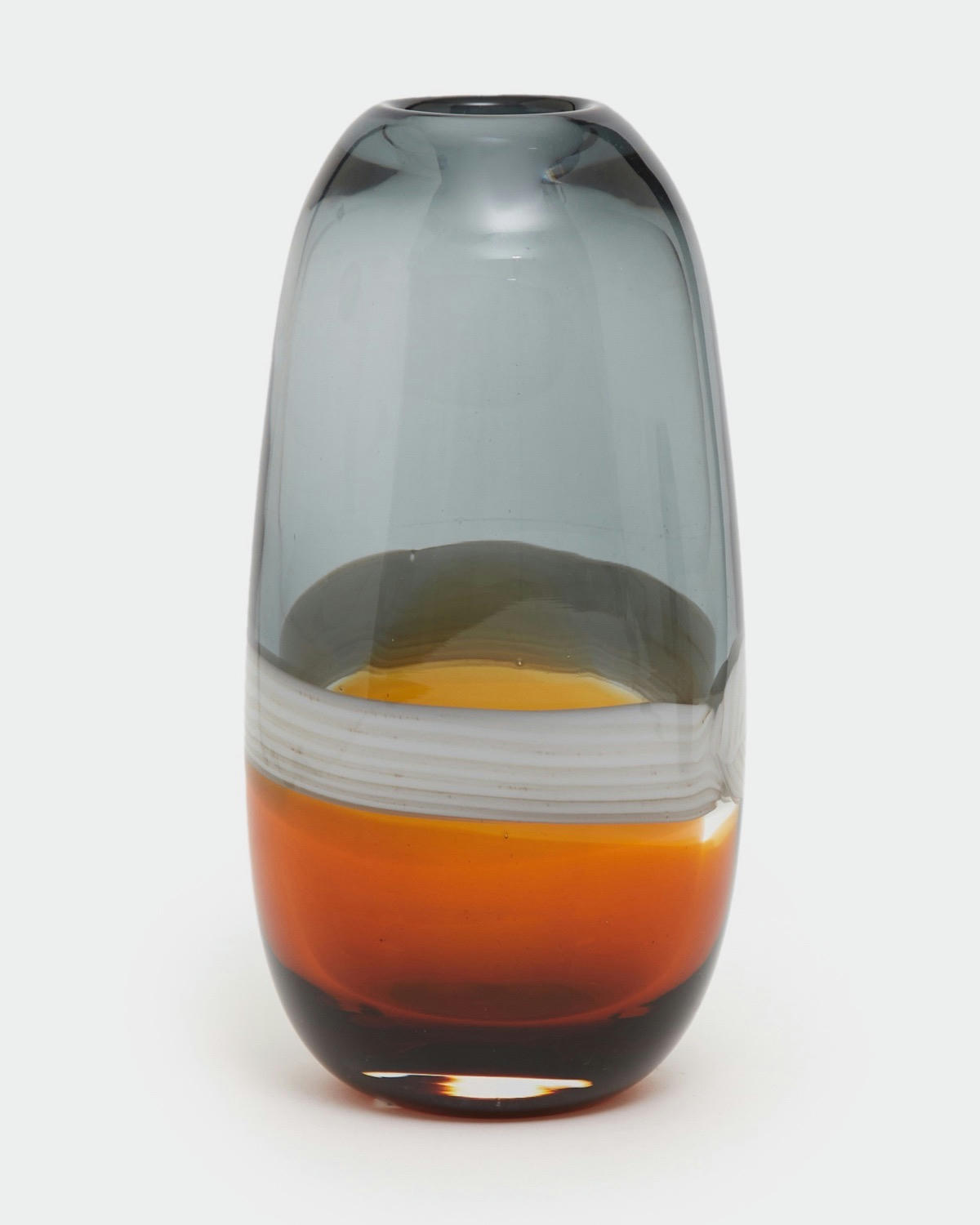 Paul Costelloe Living Arizona Vase