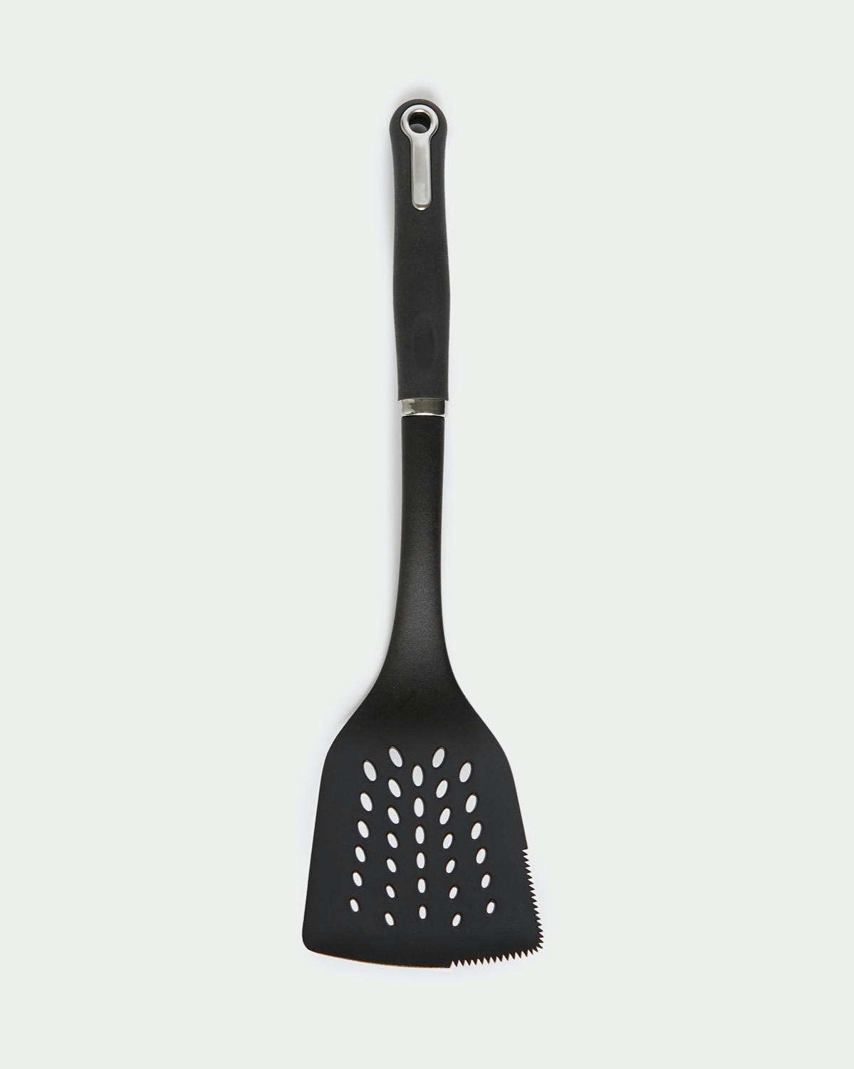 Easy Grip Flexible Turner
