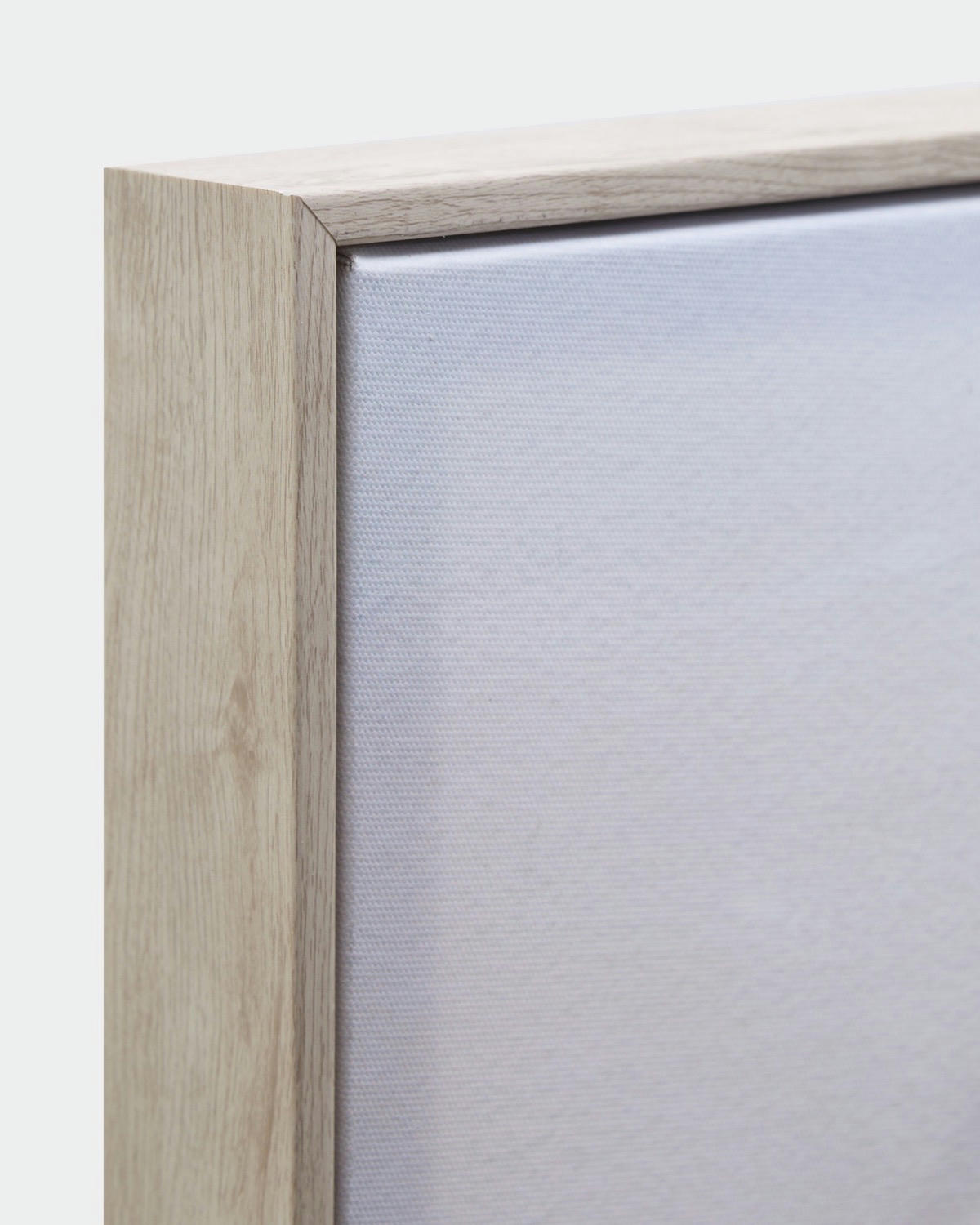 Scene Landscape Large Canvas