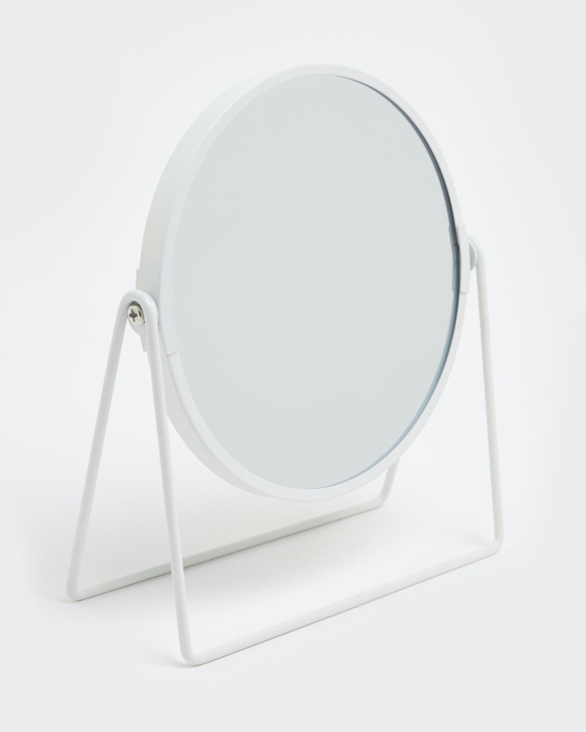 Swivel Mirror
