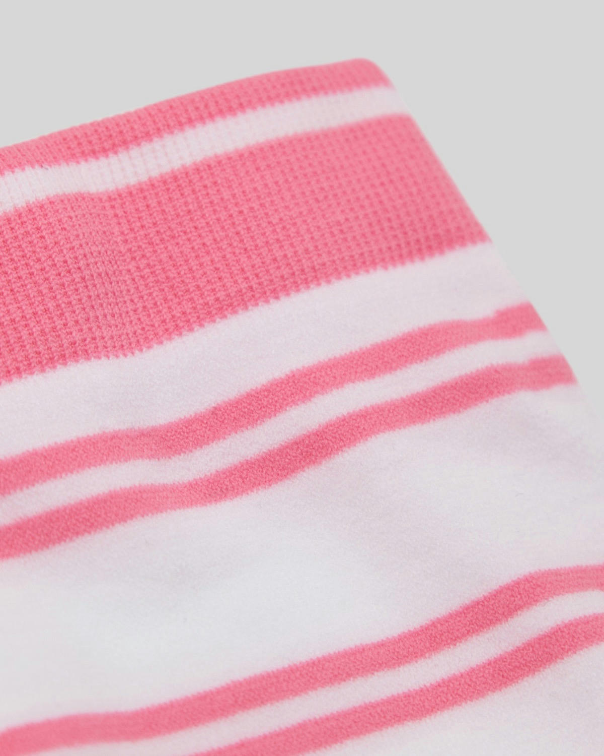 Girls Seamfree Briefs - Pack Of 3 (6-14 years)