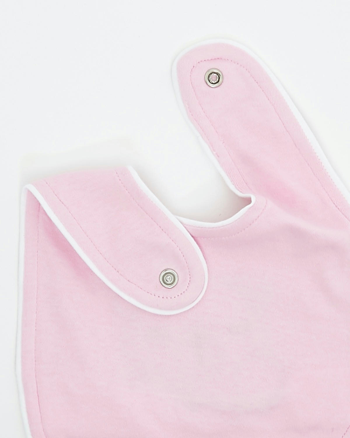 Design Bibs - Pack Of 2