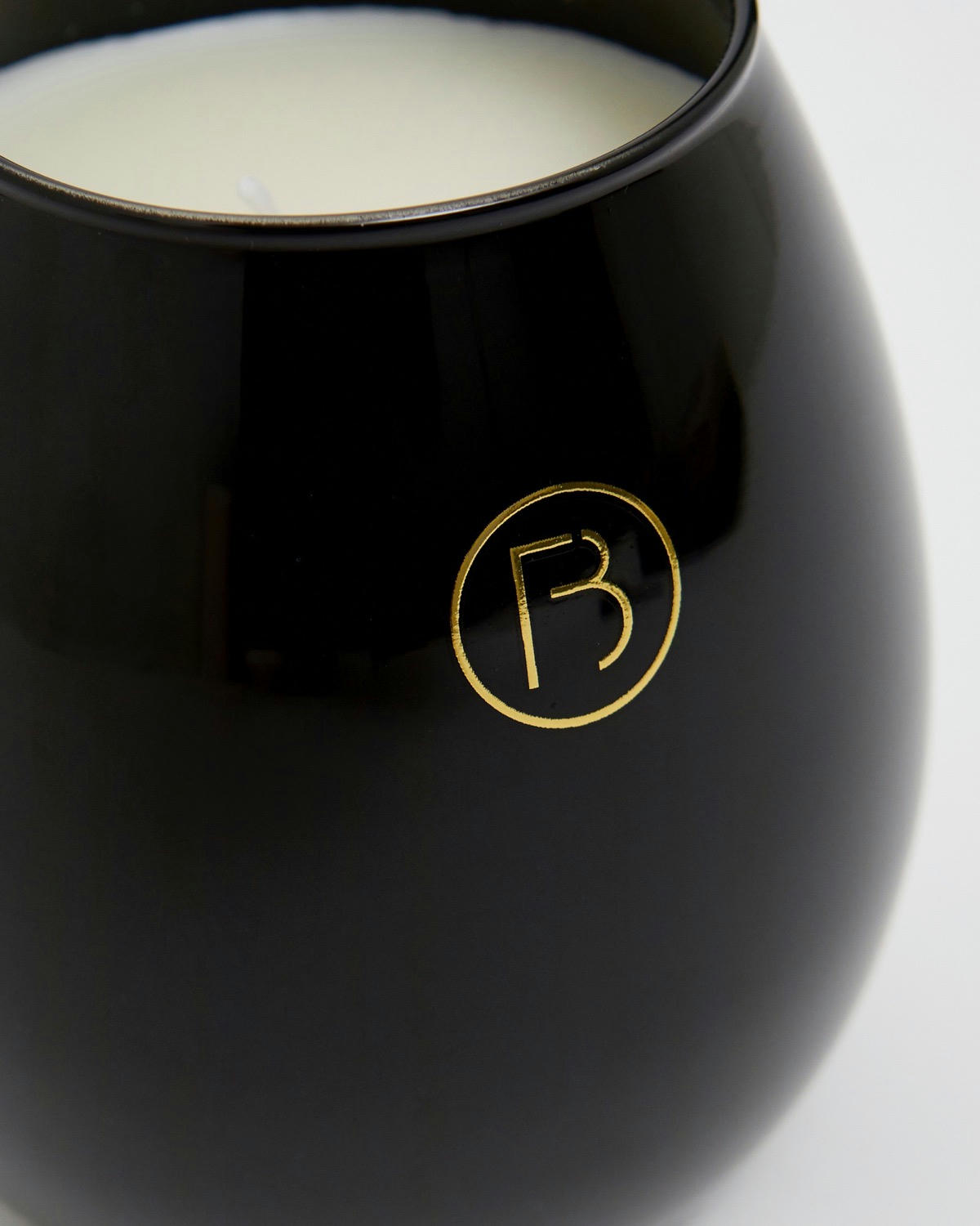 Francis Brennan the Collection Florilege Candle