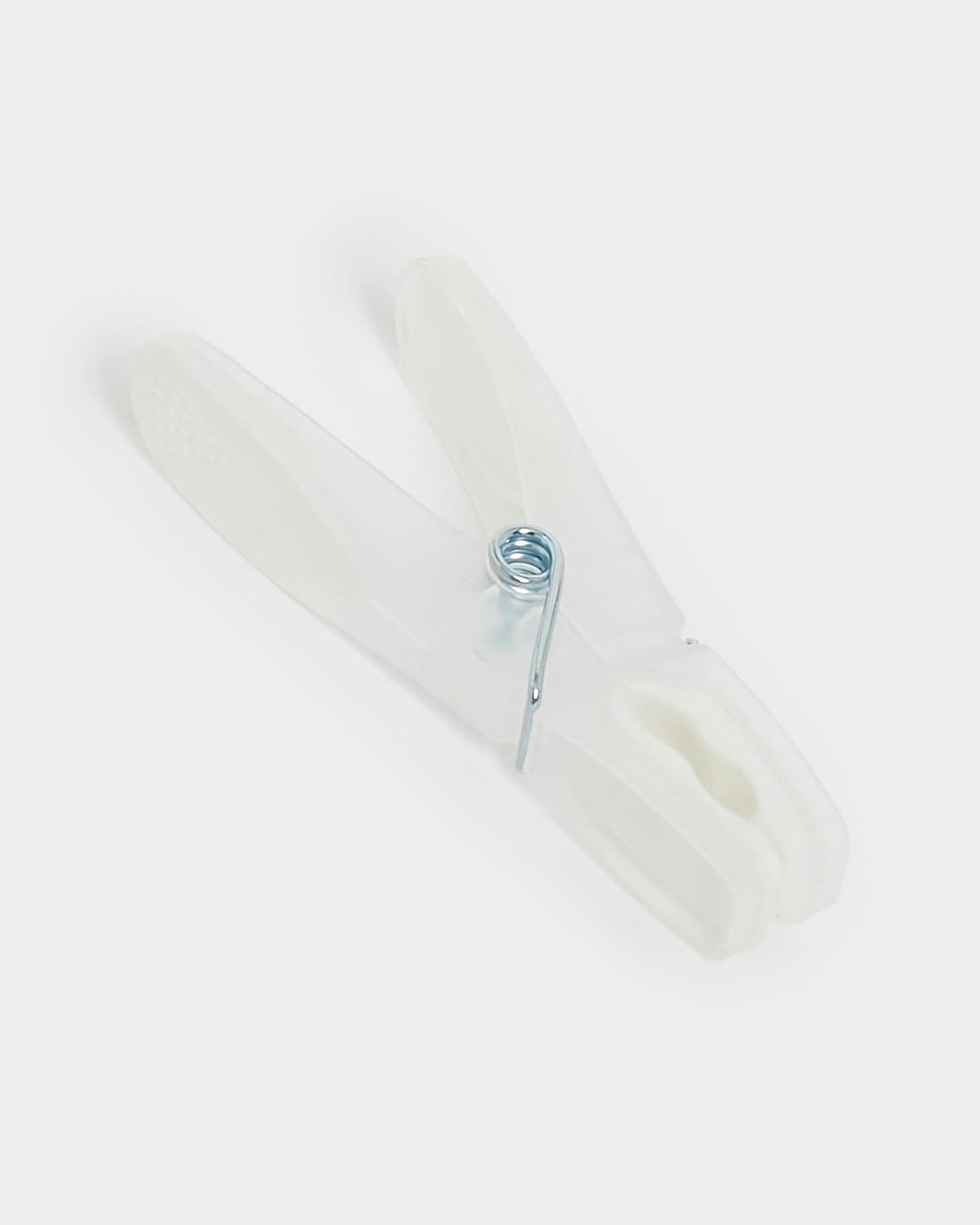 Rubber Grip Pegs - Set Of 20